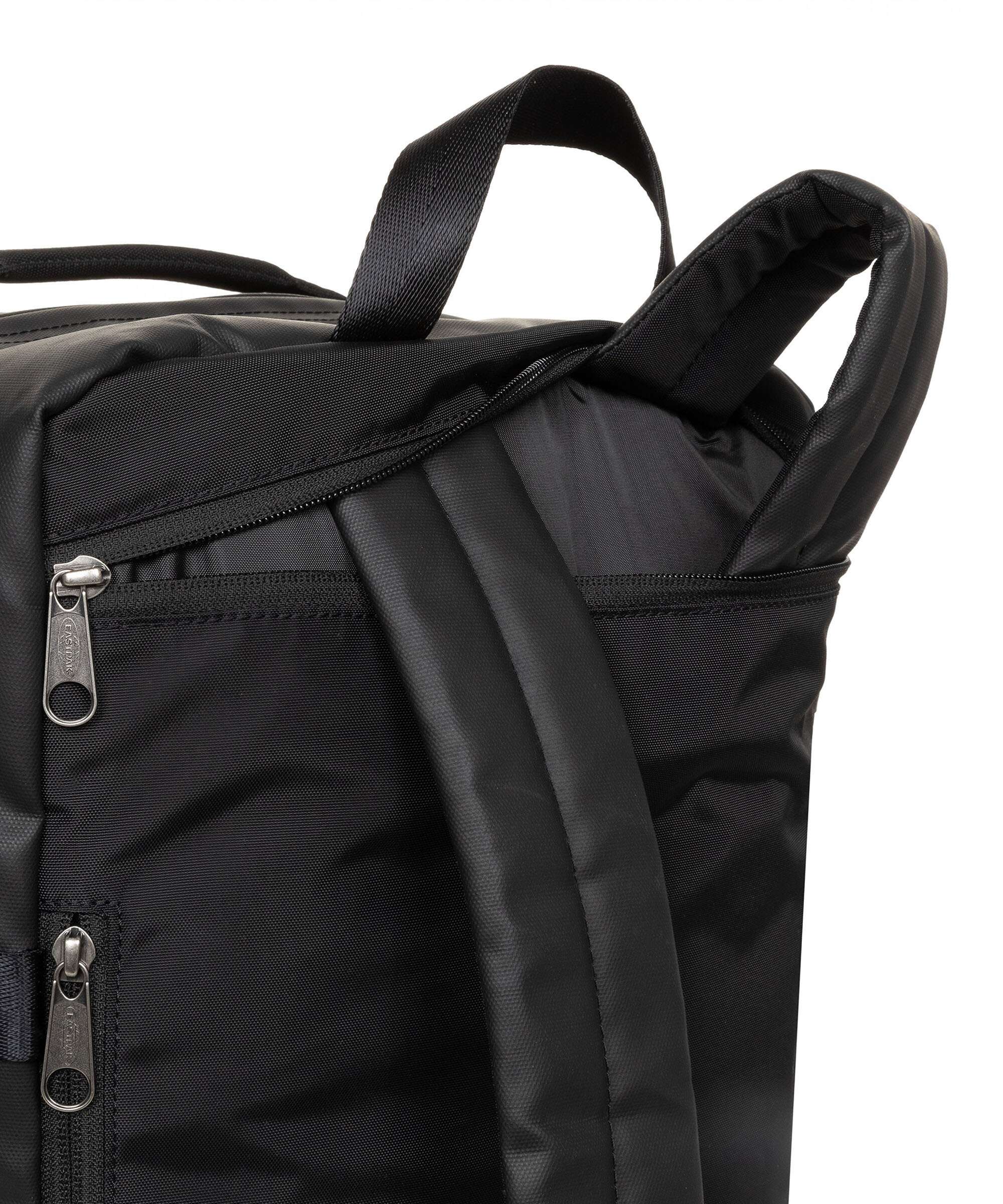 Eastpak Tarp Travelpack Reis rugzak reflect - Image 7