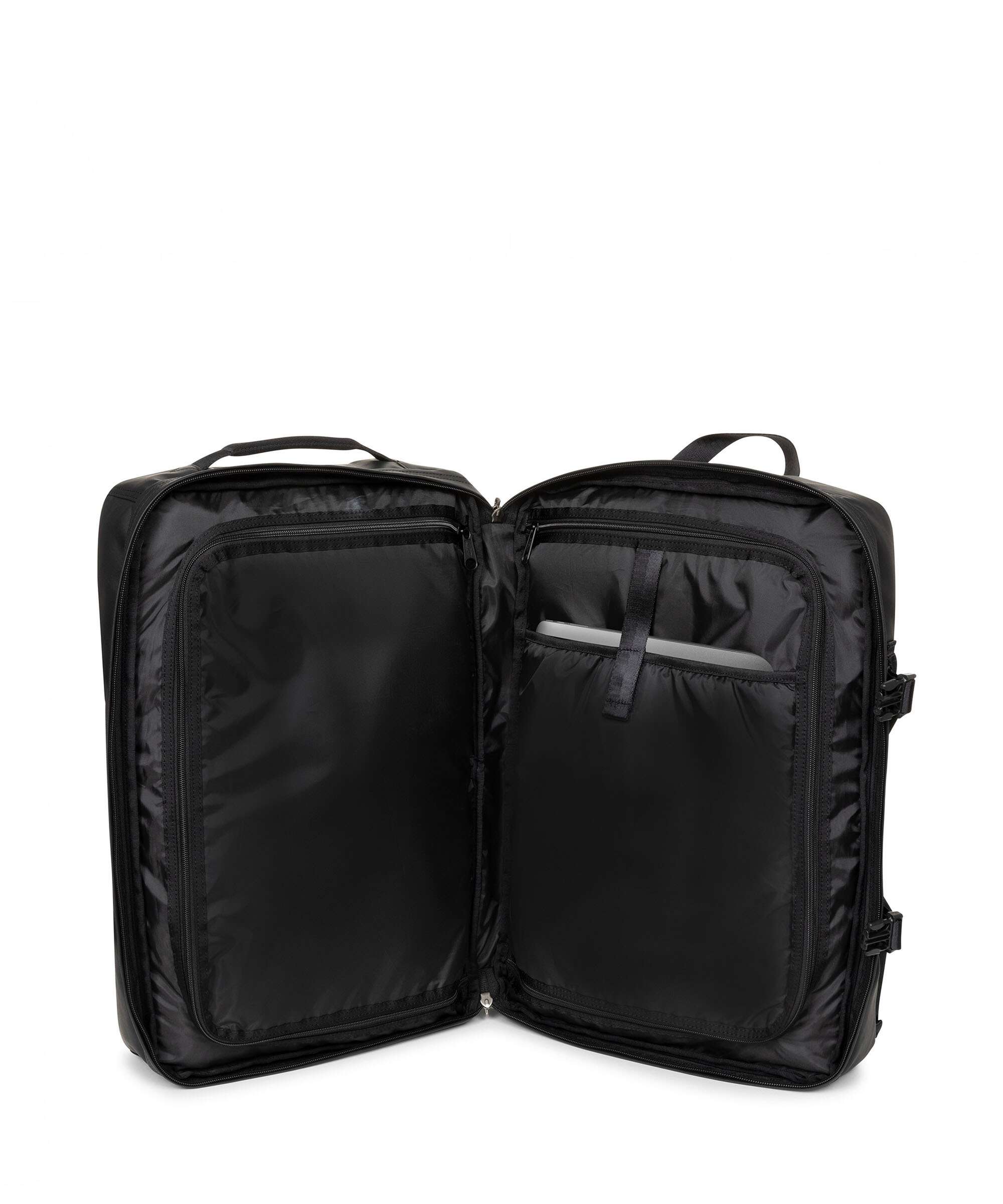 Eastpak Tarp Travelpack Reis rugzak reflect - Image 8