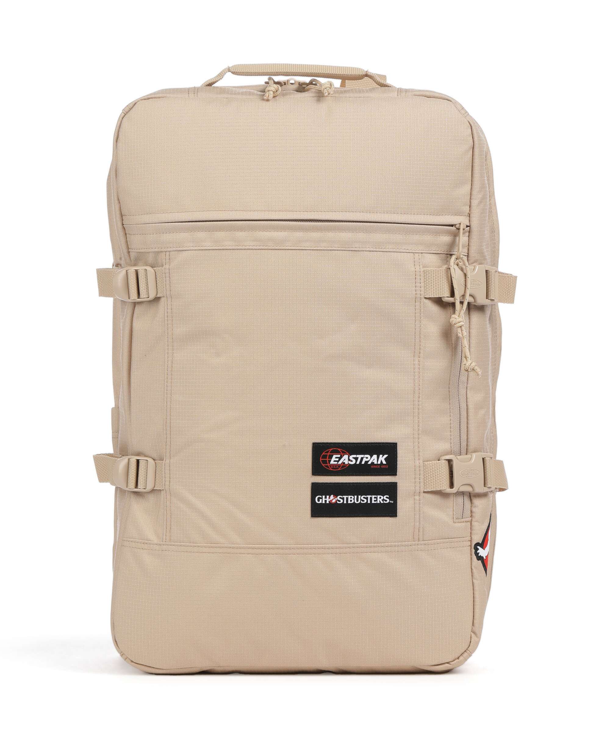 Eastpak Tarp Travelpack Reis rugzak suit