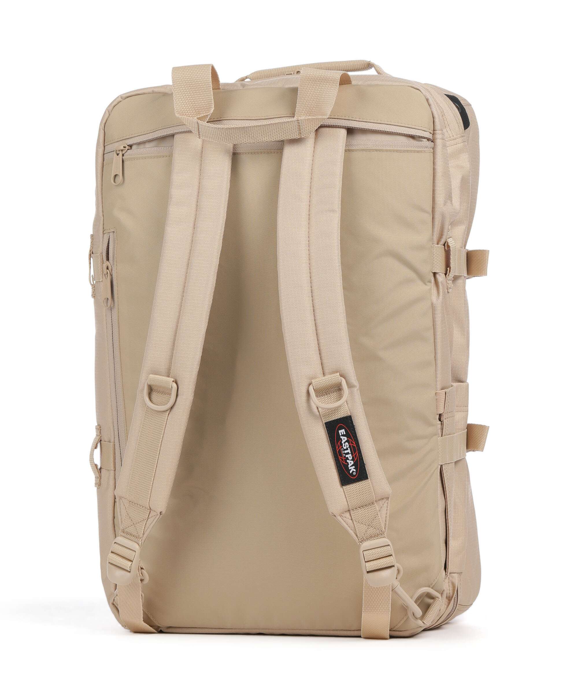 Eastpak Tarp Travelpack Reis rugzak suit - Image 2