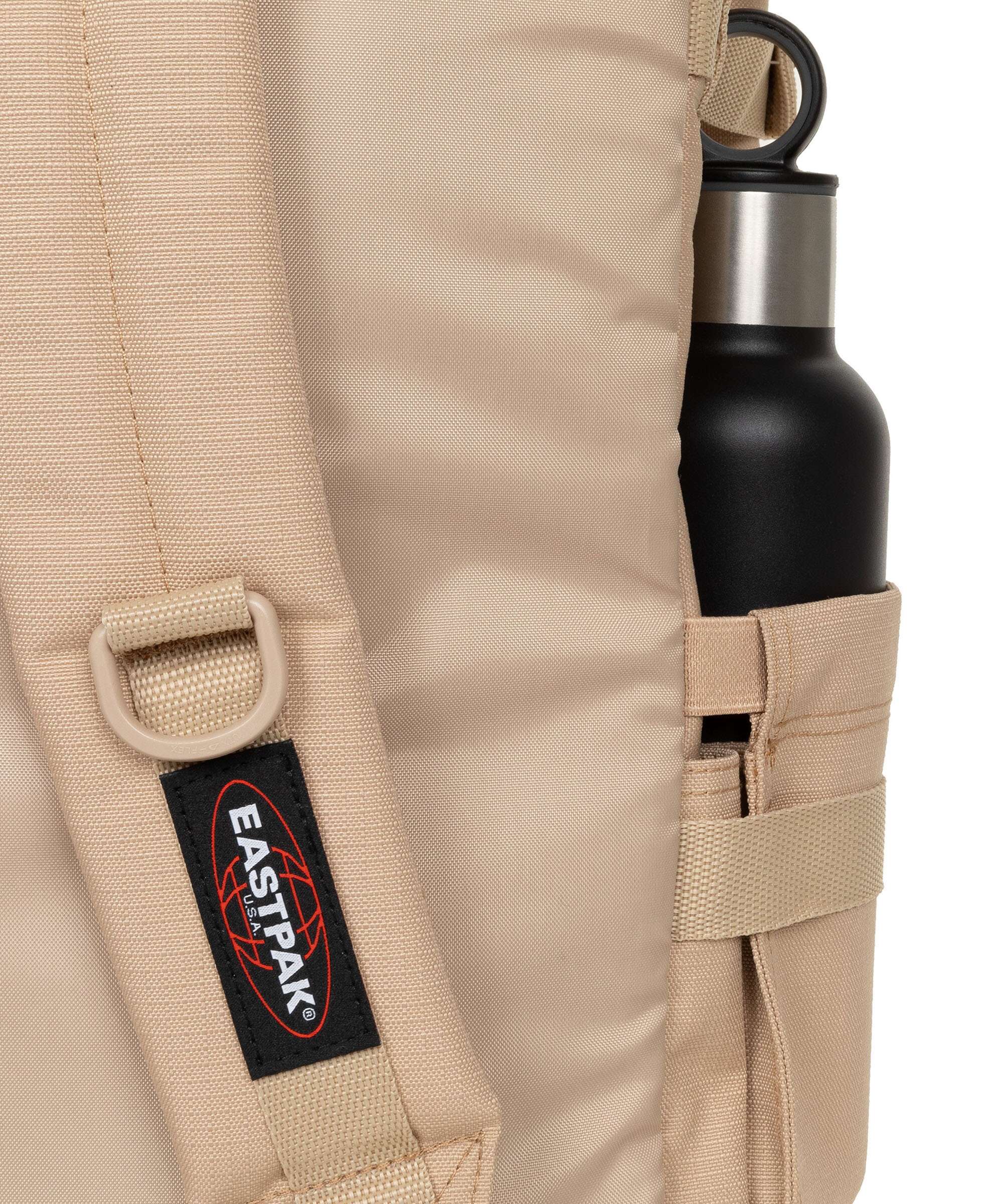 Eastpak Tarp Travelpack Reis rugzak suit - Image 5