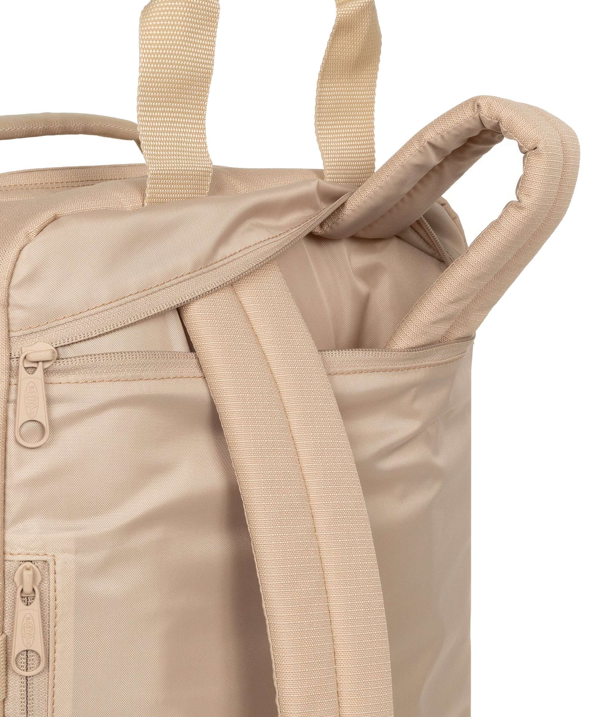 Eastpak Tarp Travelpack Reis rugzak suit - Image 6
