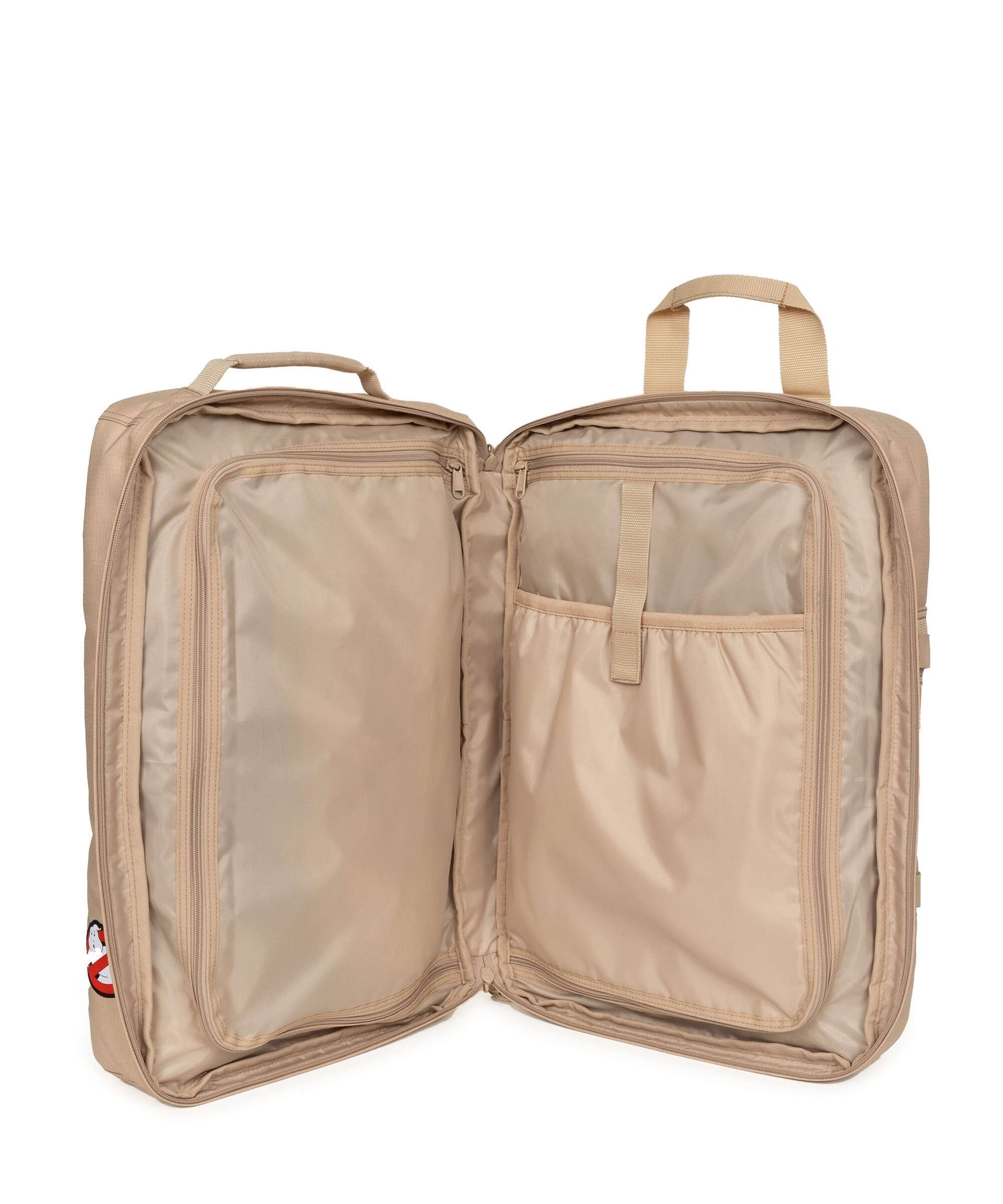 Eastpak Tarp Travelpack Reis rugzak suit - Image 7