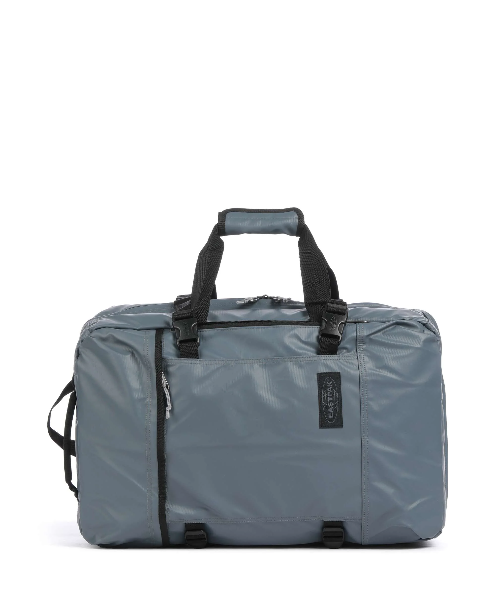Eastpak Tarp Travelpack Reis rugzak tarp stormy - Image 3