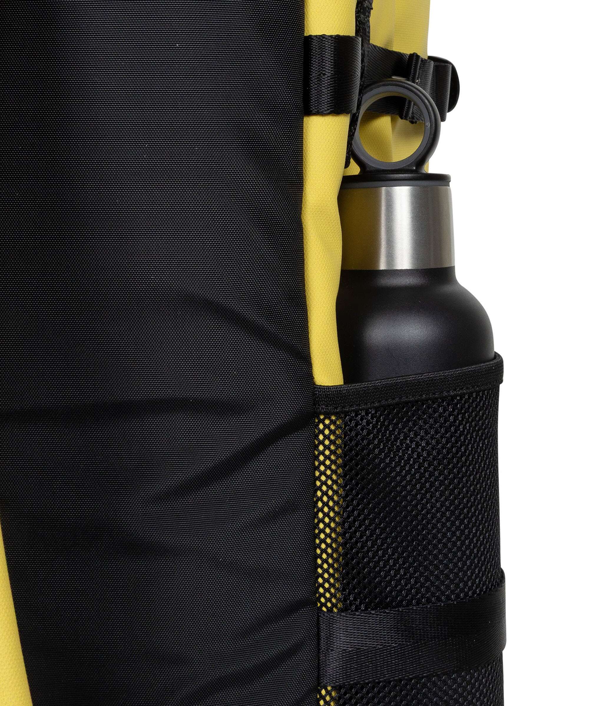 Eastpak Tarp Travelpack Reis rugzak bamboo - Image 5