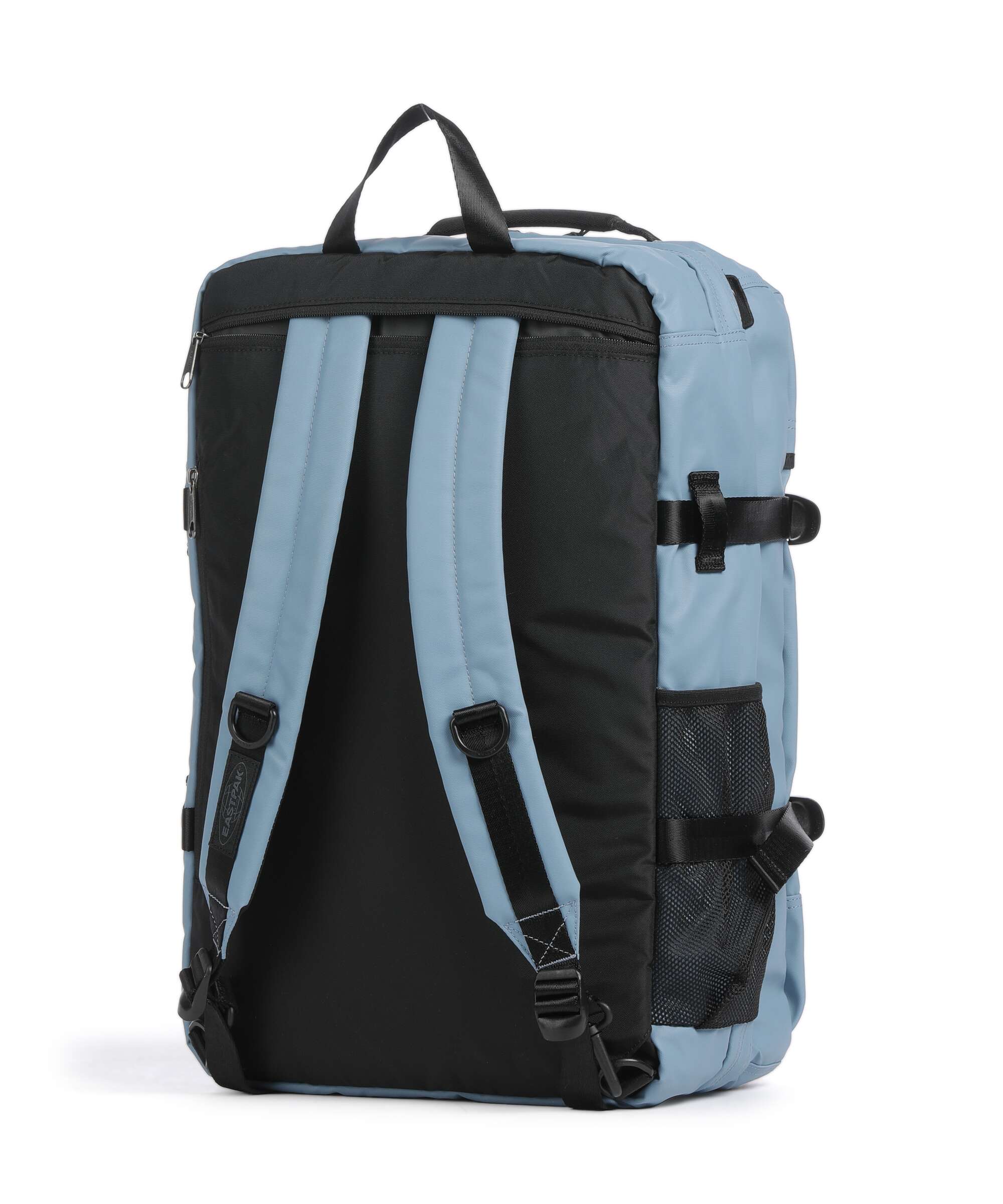 Eastpak Tarp Travelpack Reis rugzak dust blue - Image 2
