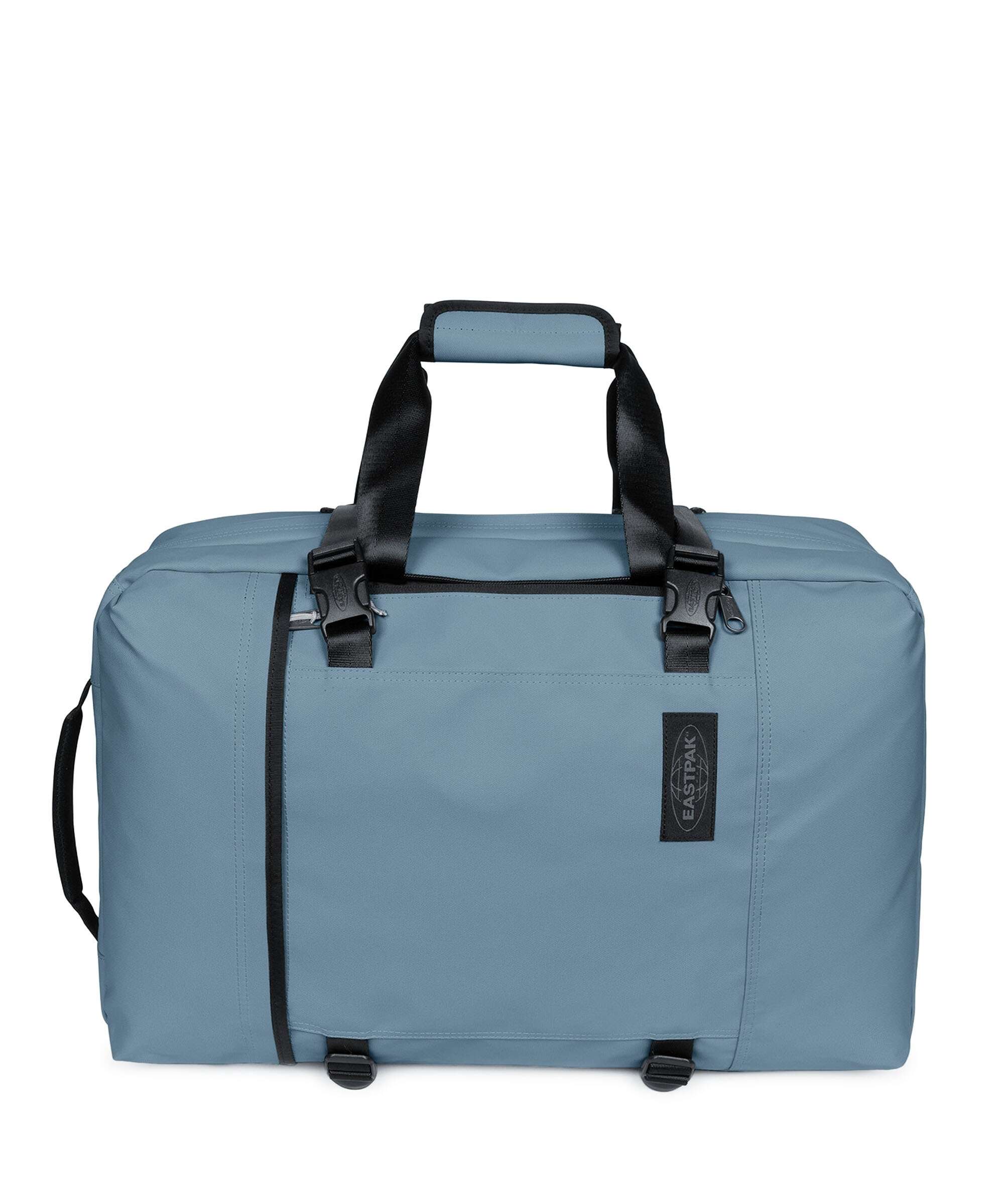 Eastpak Tarp Travelpack Reis rugzak dust blue - Image 4