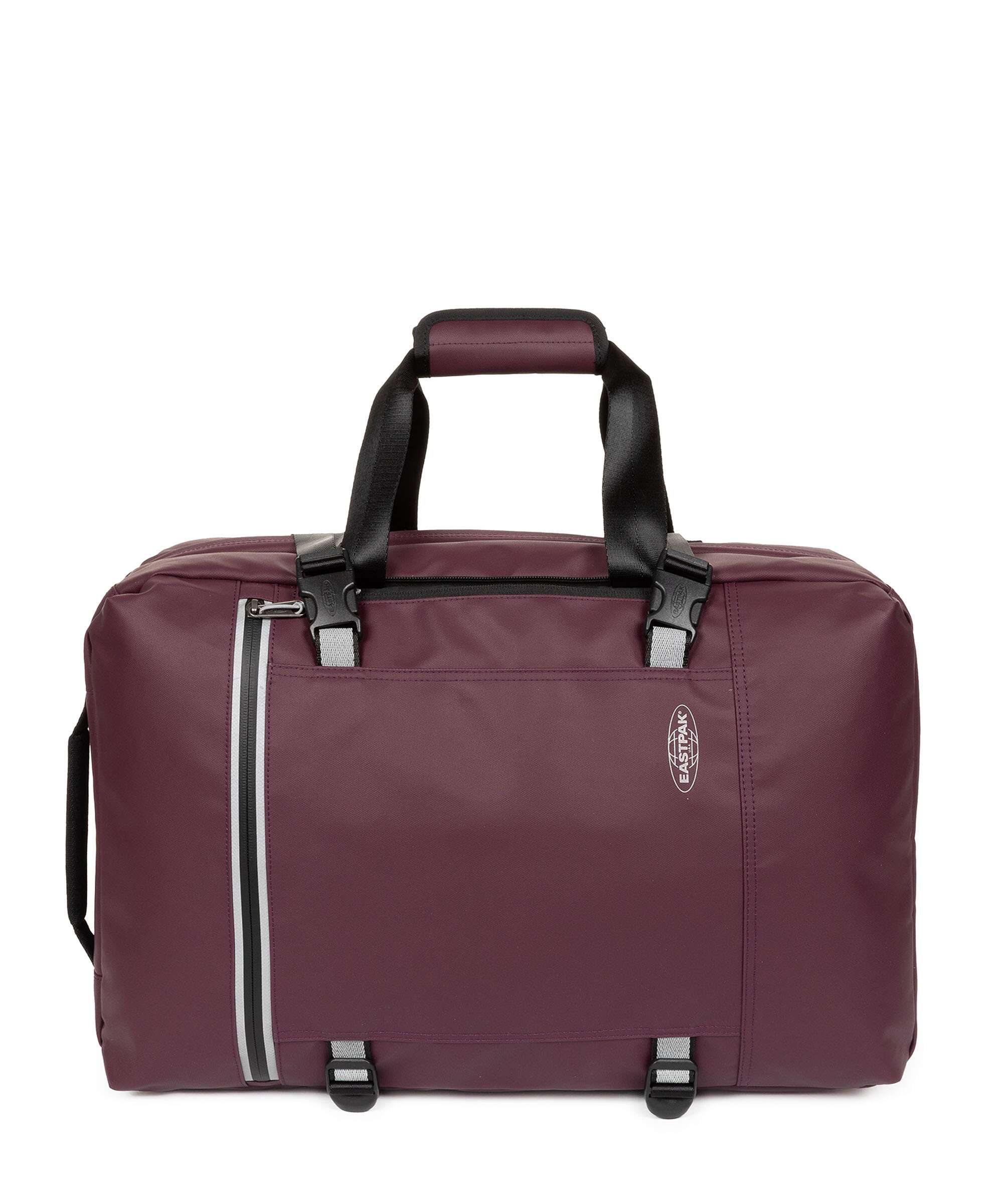 Eastpak Tarp Travelpack Reis rugzak fig - Image 4