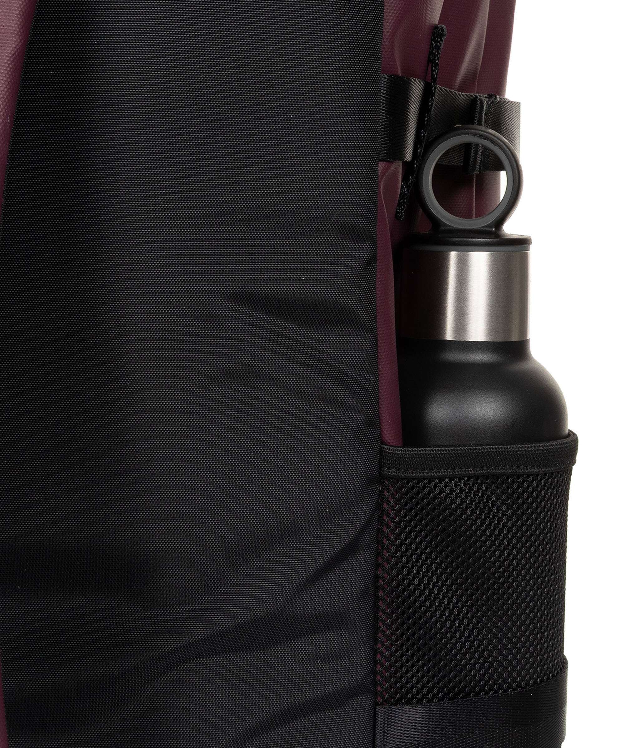 Eastpak Tarp Travelpack Reis rugzak fig - Image 5