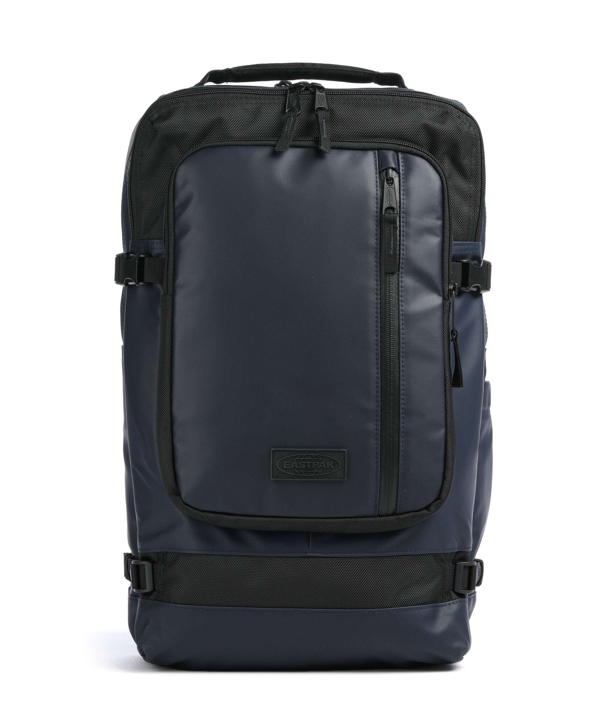 Eastpak Tecum Cnnct L Rugzak admiral