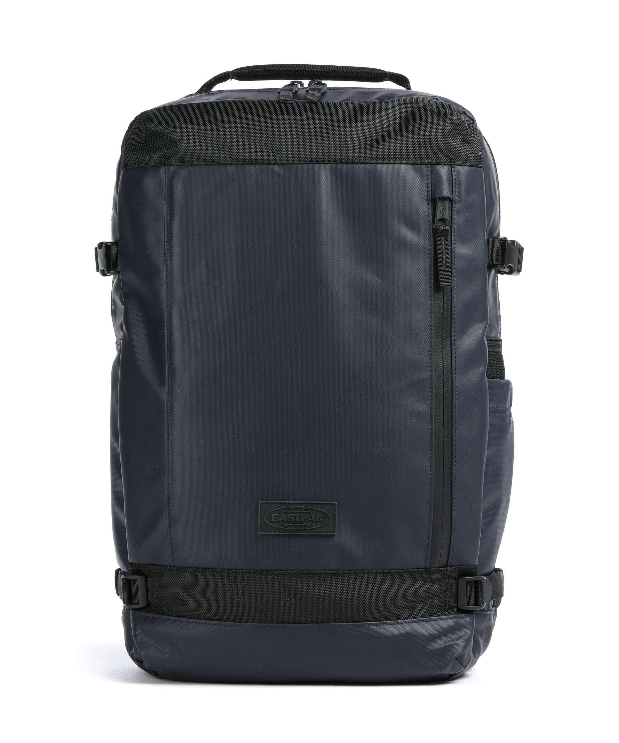 Eastpak Tecum Cnnct M Rugzak admiral