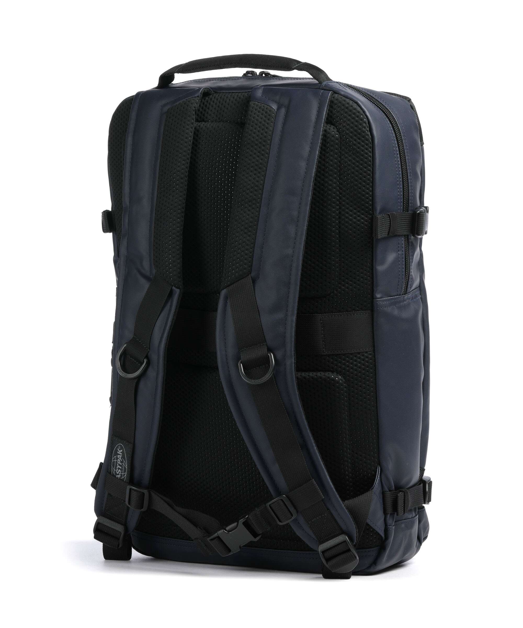 Eastpak Tecum Cnnct M Rugzak admiral - Image 2