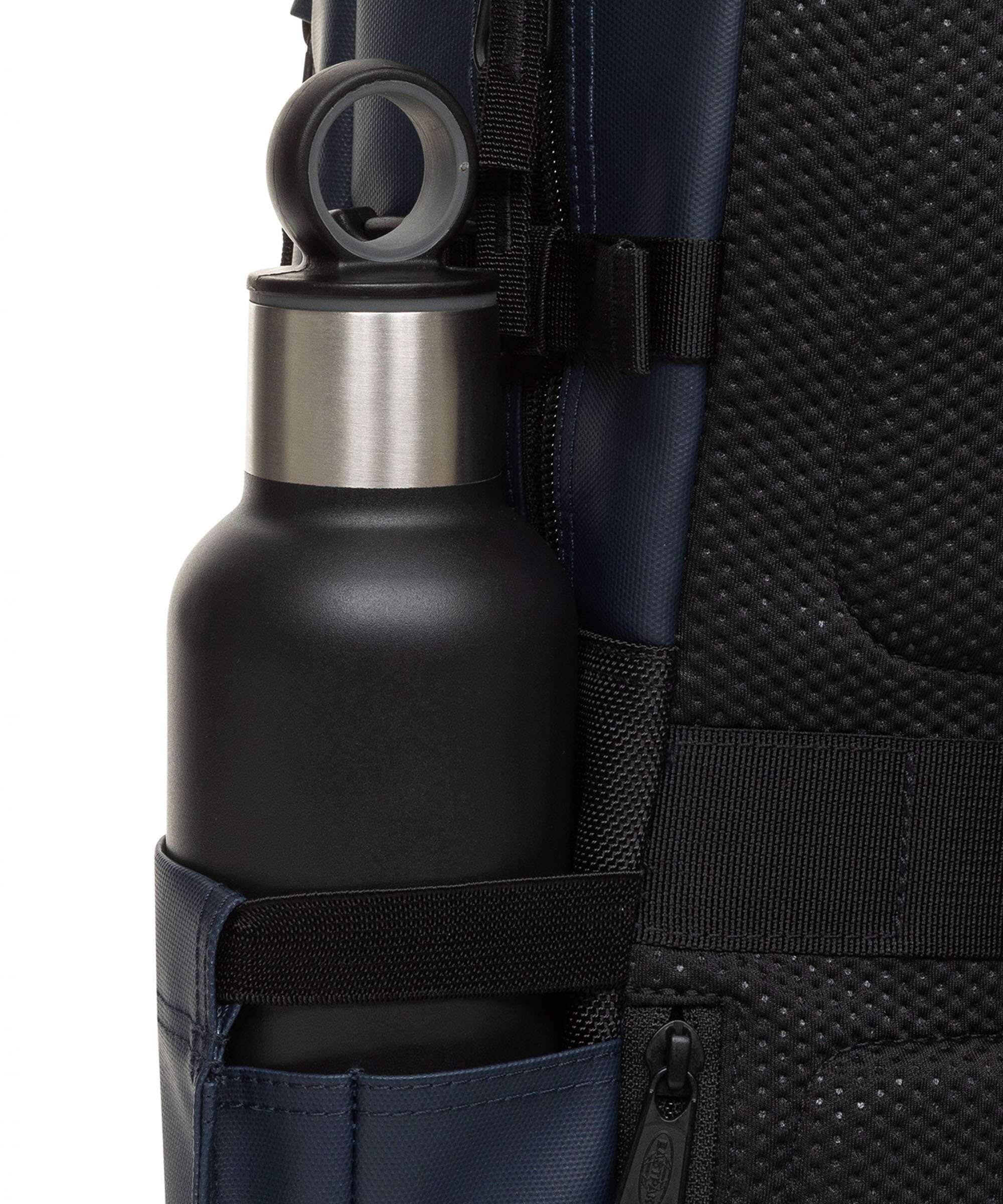 Eastpak Tecum Cnnct M Rugzak admiral - Image 4