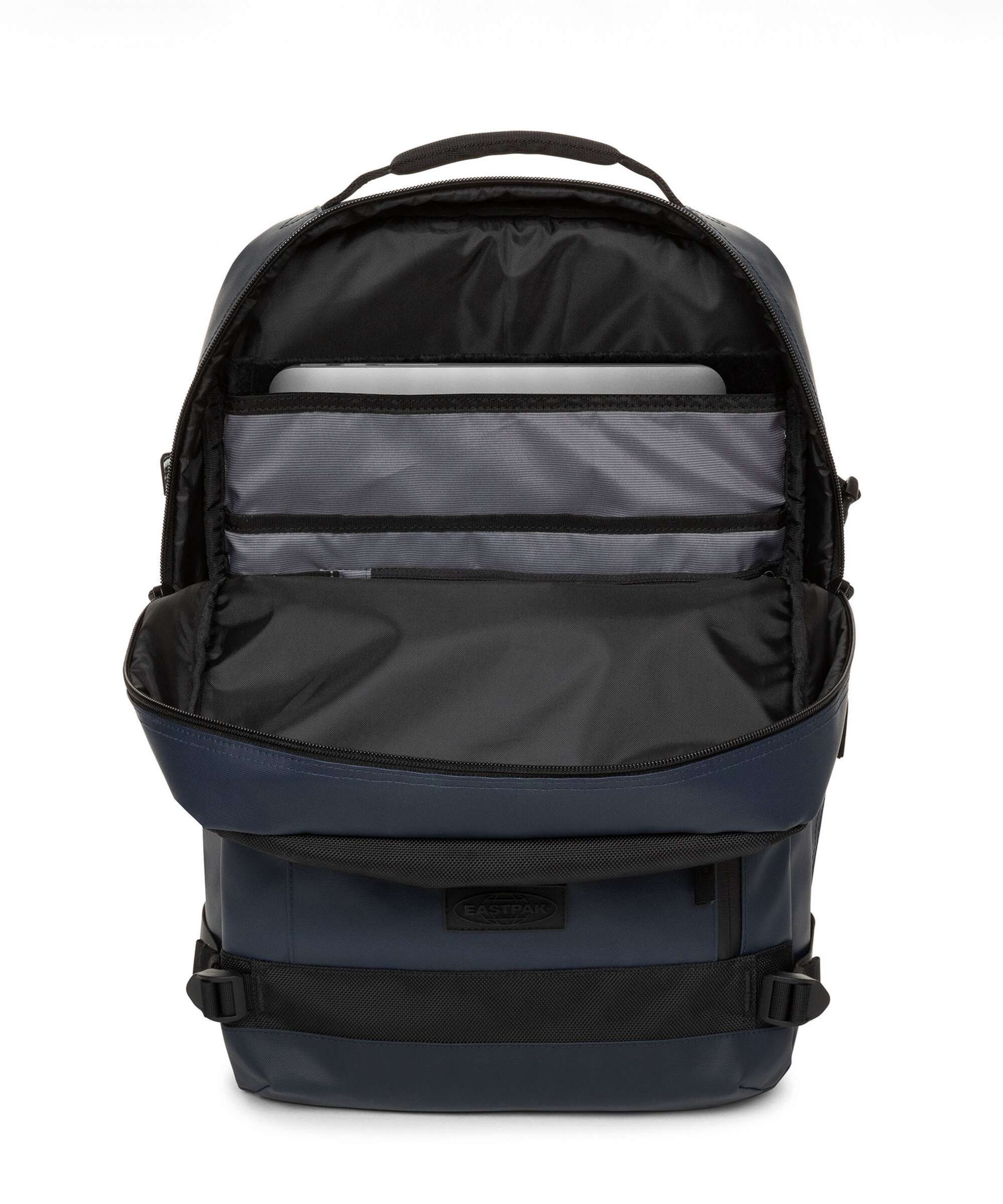 Eastpak Tecum Cnnct M Rugzak admiral - Image 7