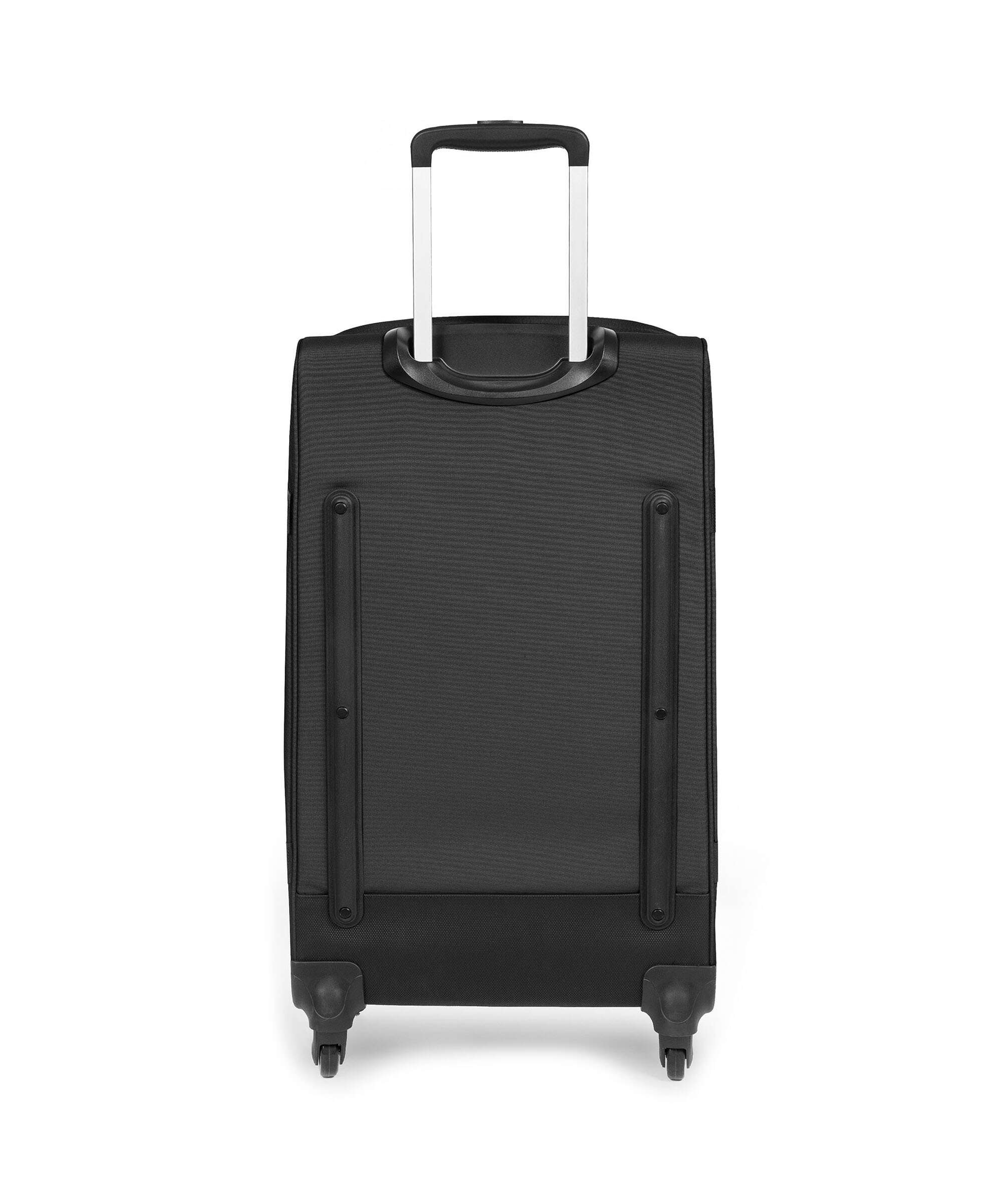 Eastpak Transit'R 4 L Trolley (4 wielen) black - Image 2