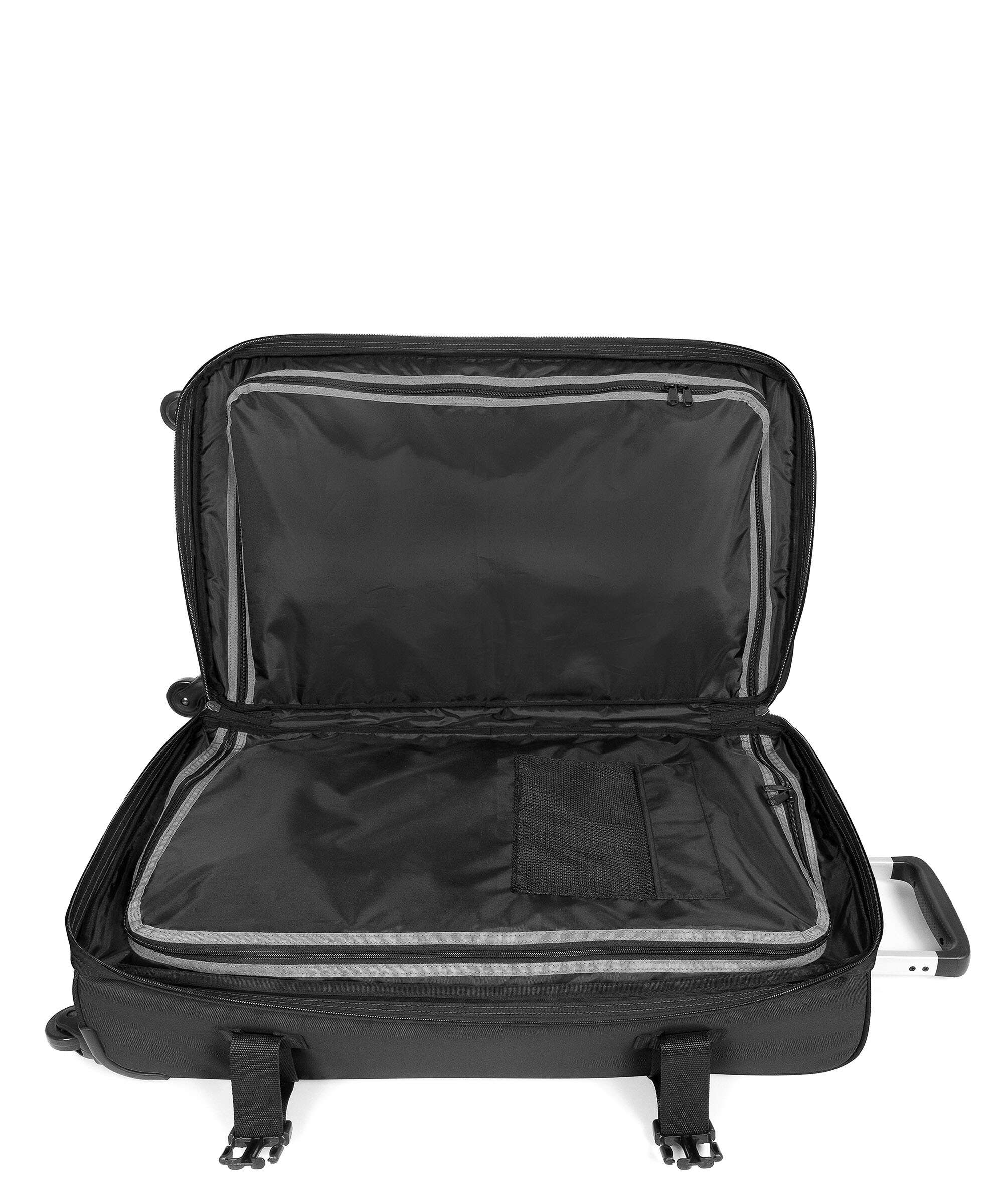 Eastpak Transit'R 4 L Trolley (4 wielen) black - Image 4