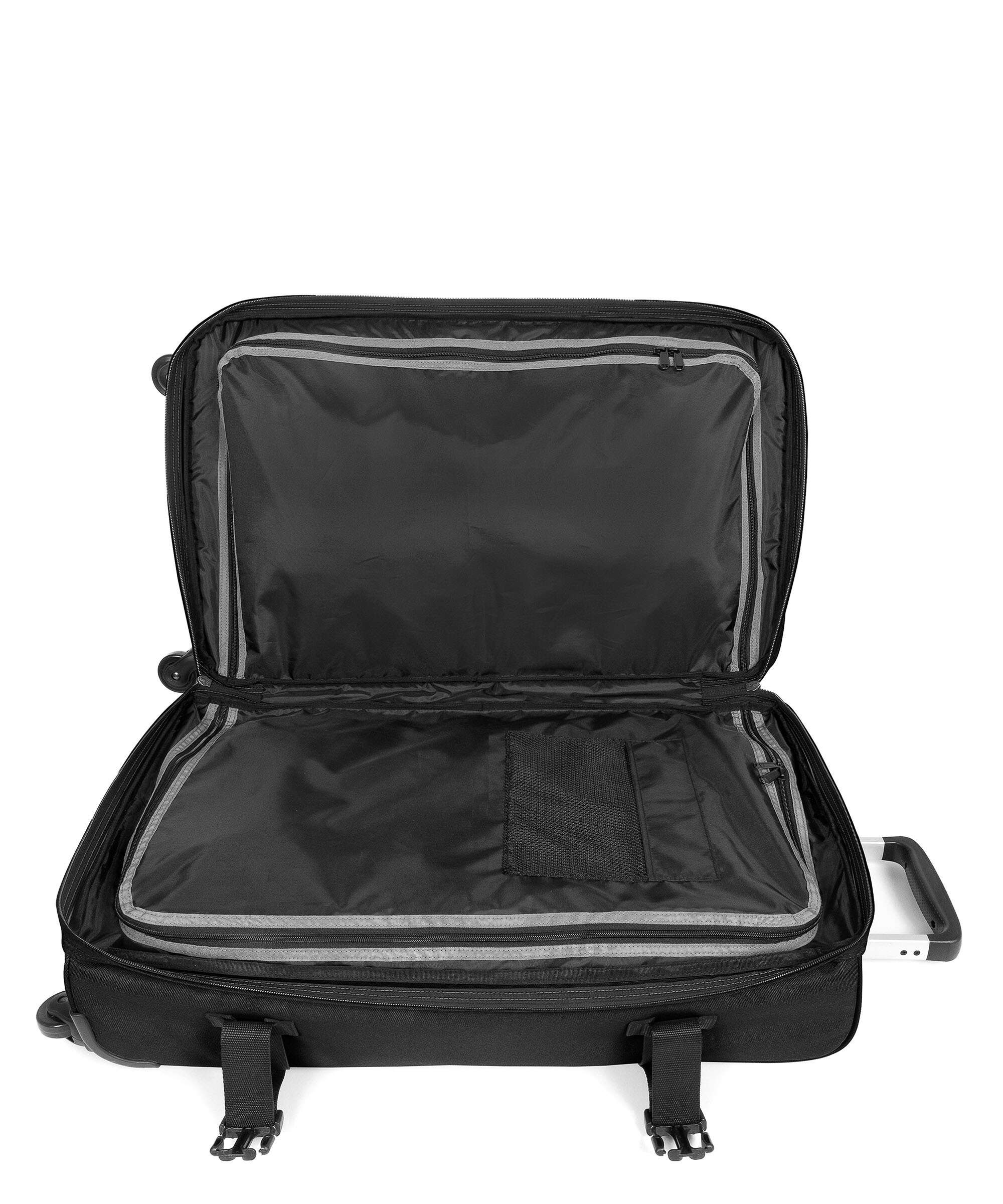 Eastpak Transit'R 4 M Trolley (4 wielen) black - Image 4