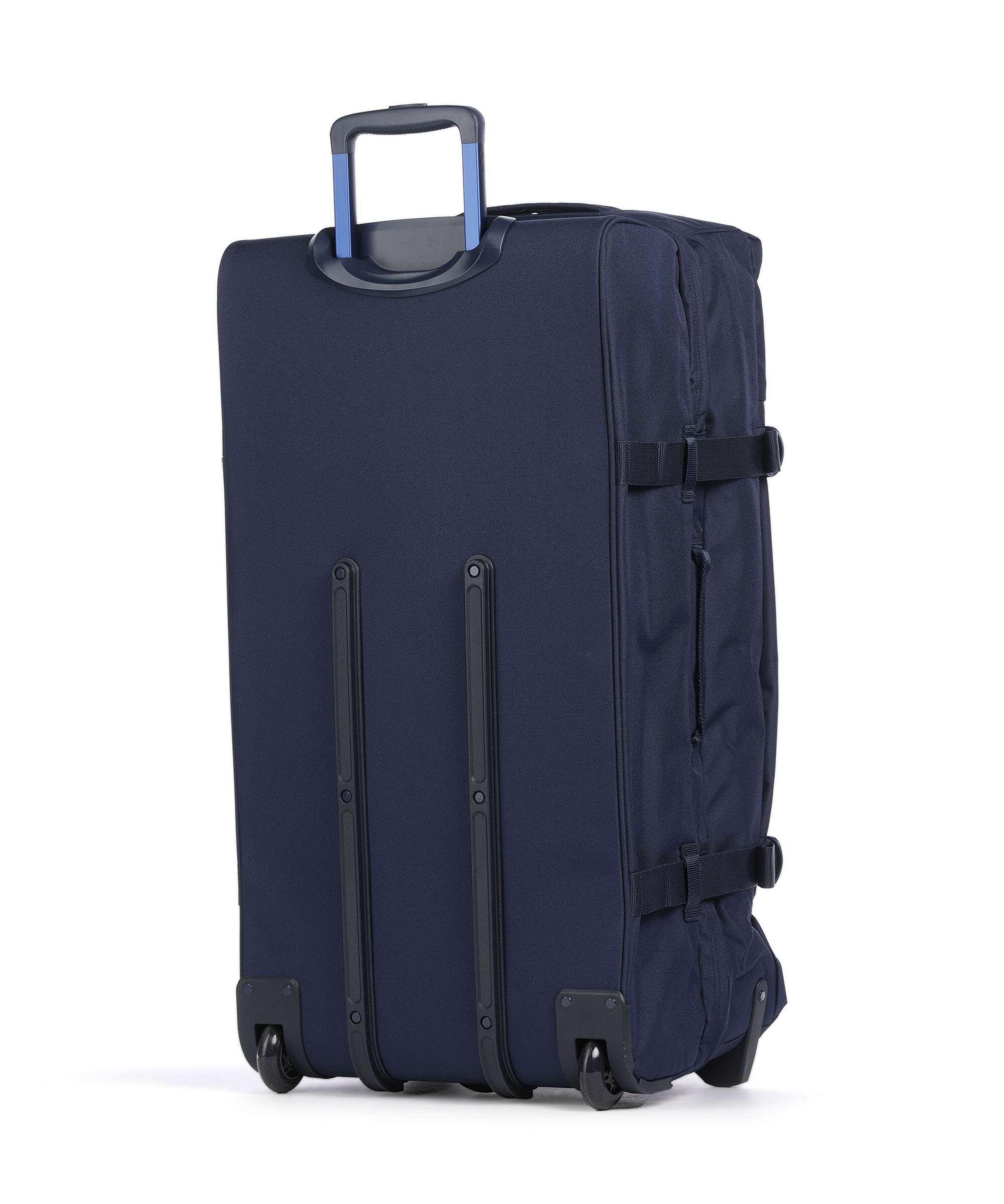 Eastpak Transit'R L Reistas met wielen navy - Image 2