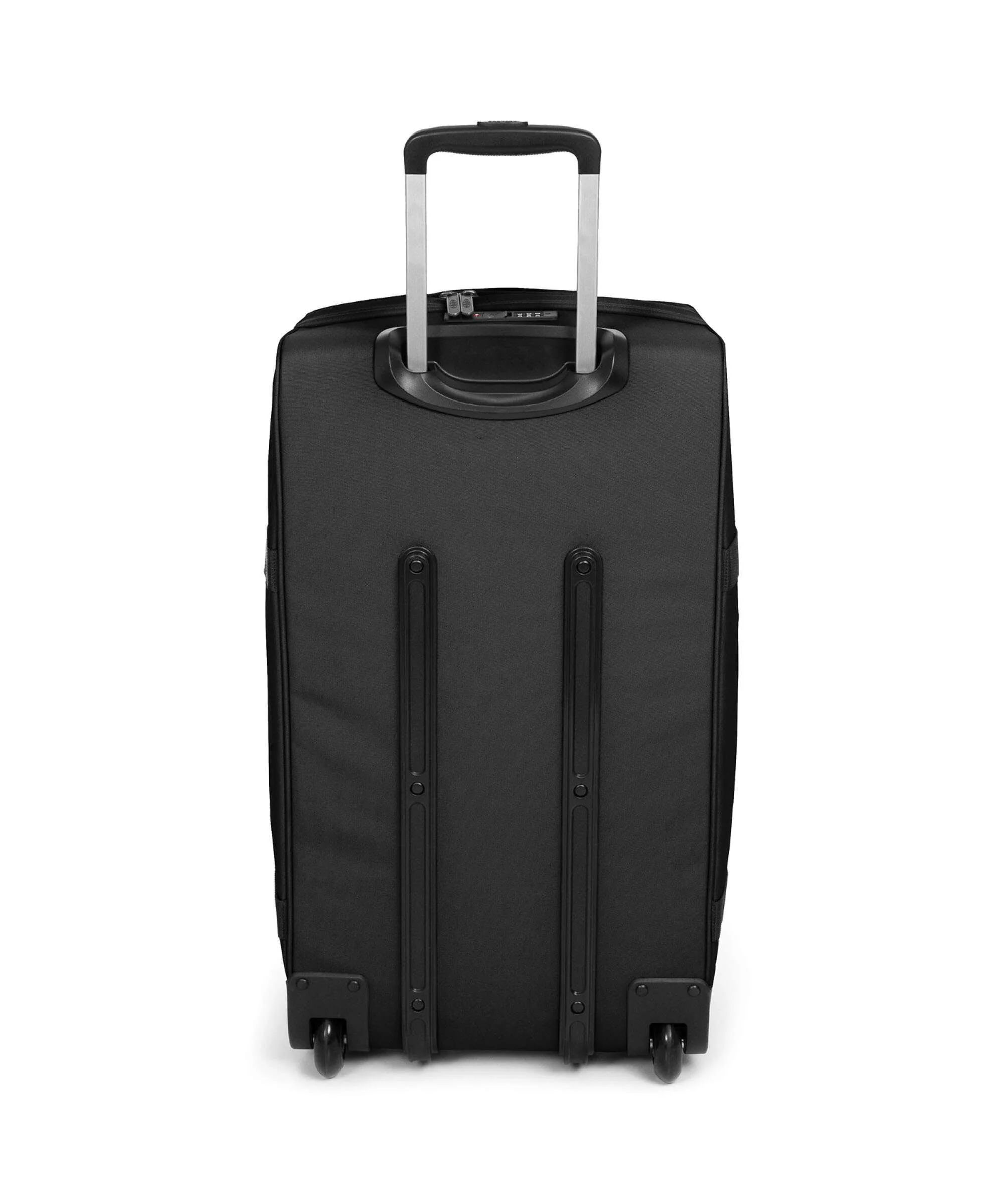 Eastpak Transit'R M Reistas met wielen black - Image 2