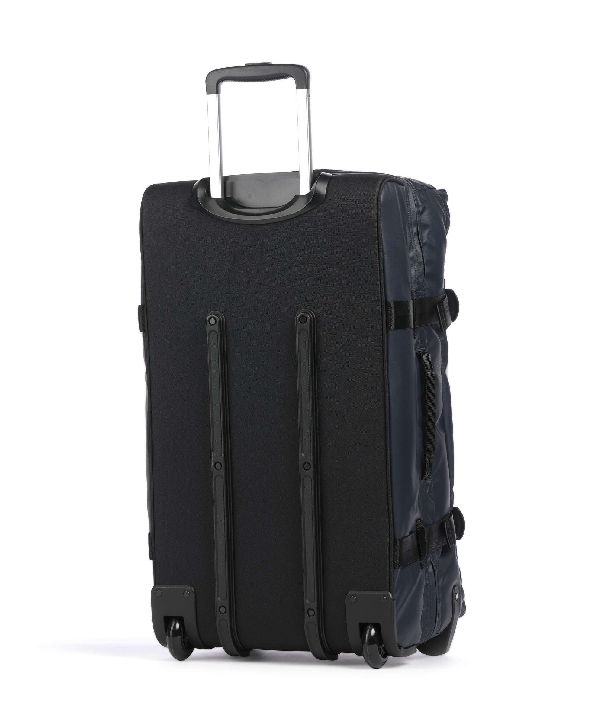 Eastpak Transit'R M Reistas met wielen navy - Image 2