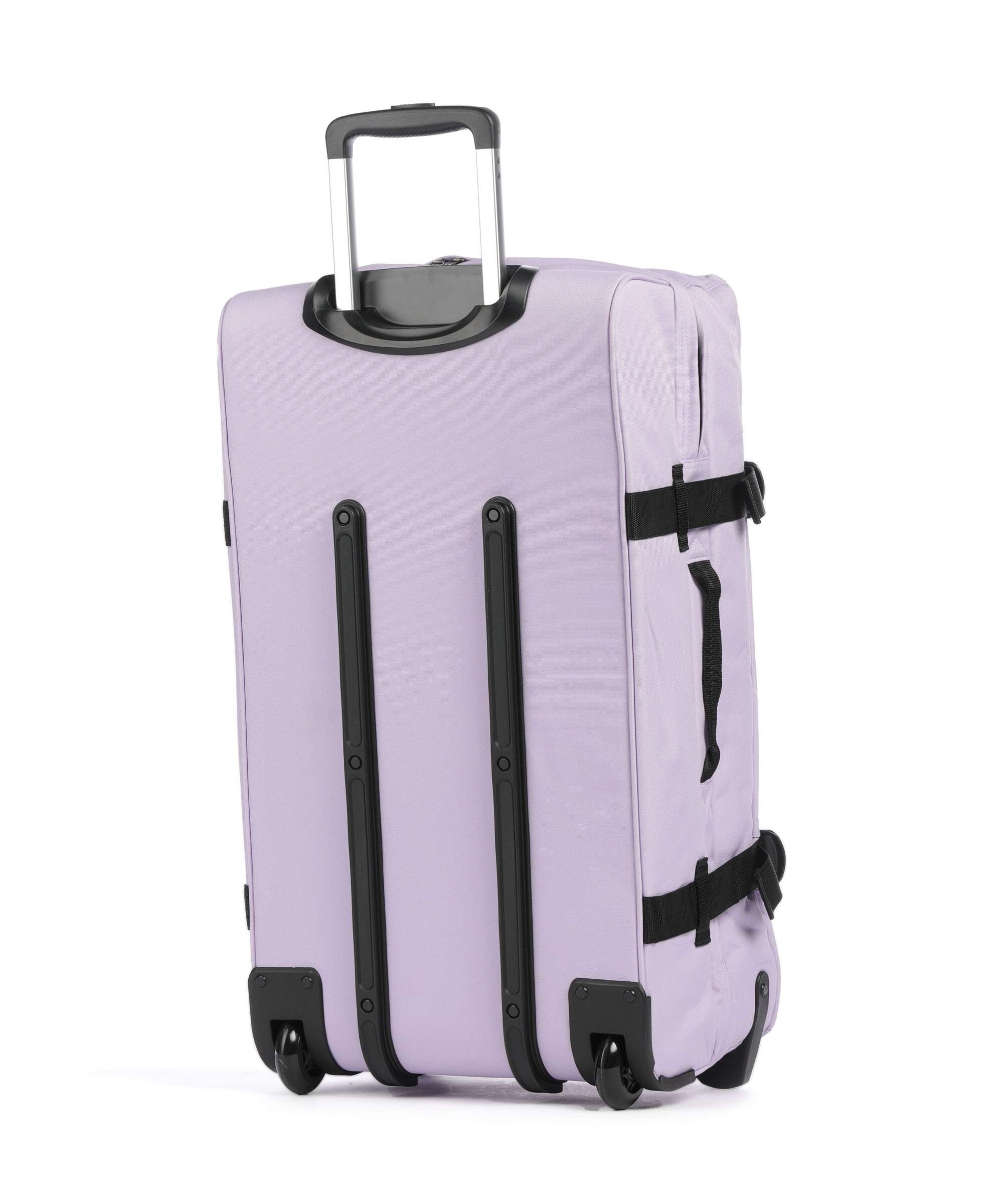 Eastpak Transit'R M Reistas met wielen orchid lilac - Image 2