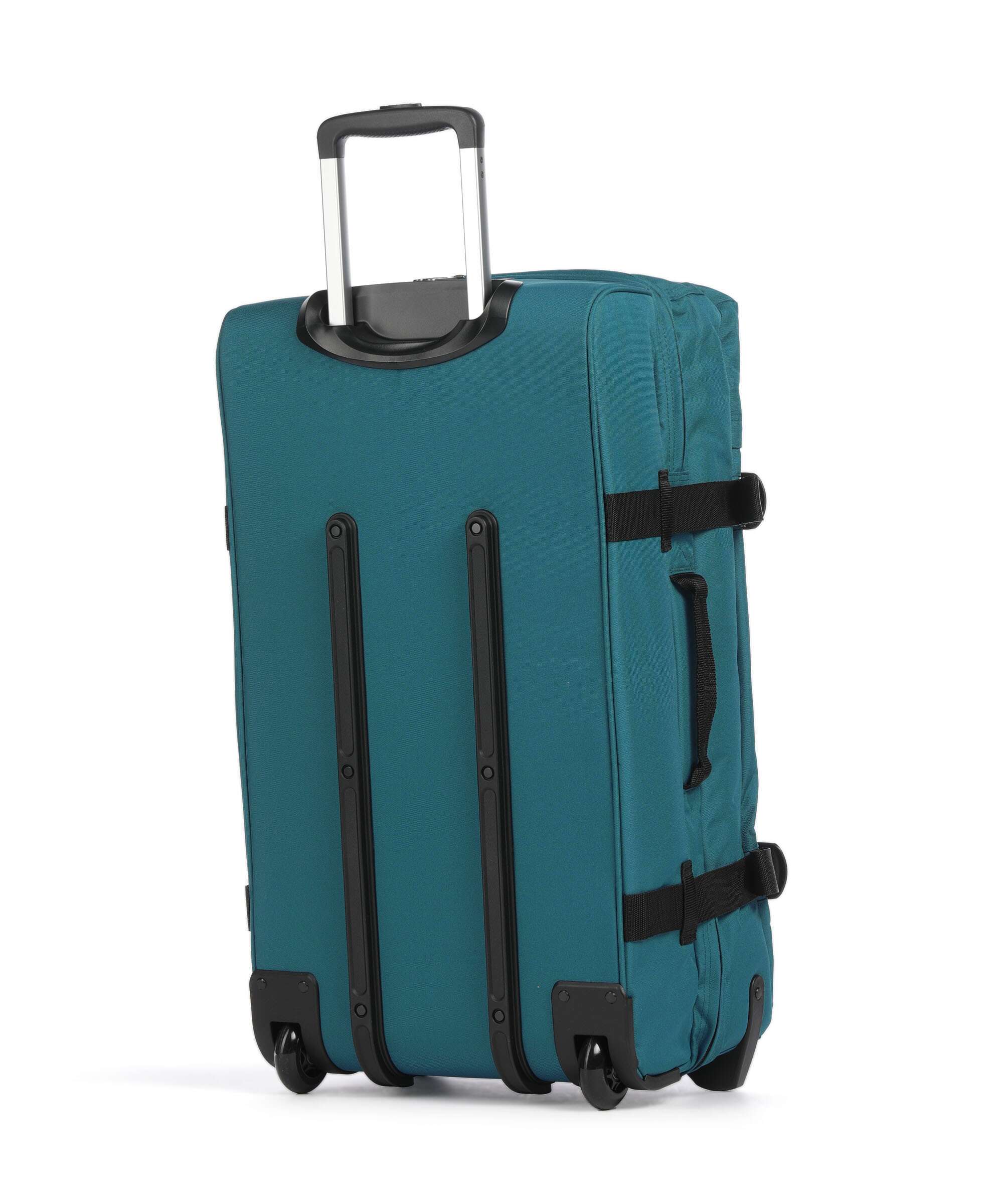 Eastpak Transit'R M Reistas met wielen jade teal - Image 2