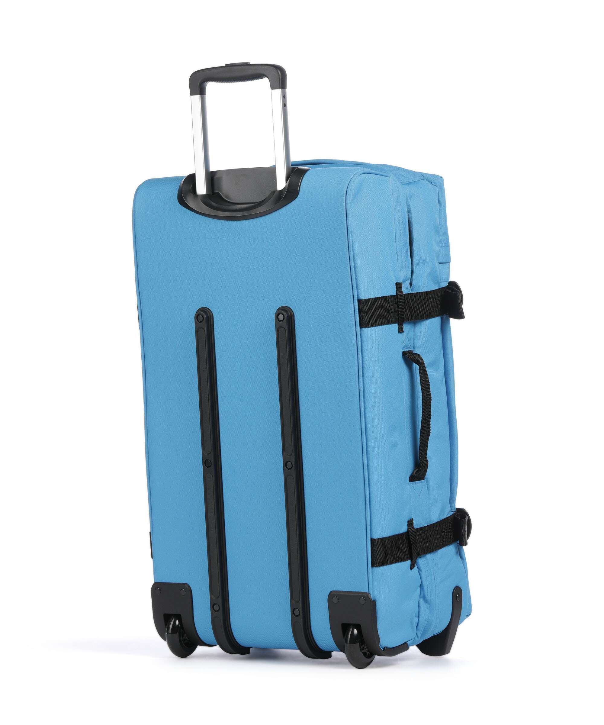 Eastpak Transit'R M Reistas met wielen aurora blue - Image 2