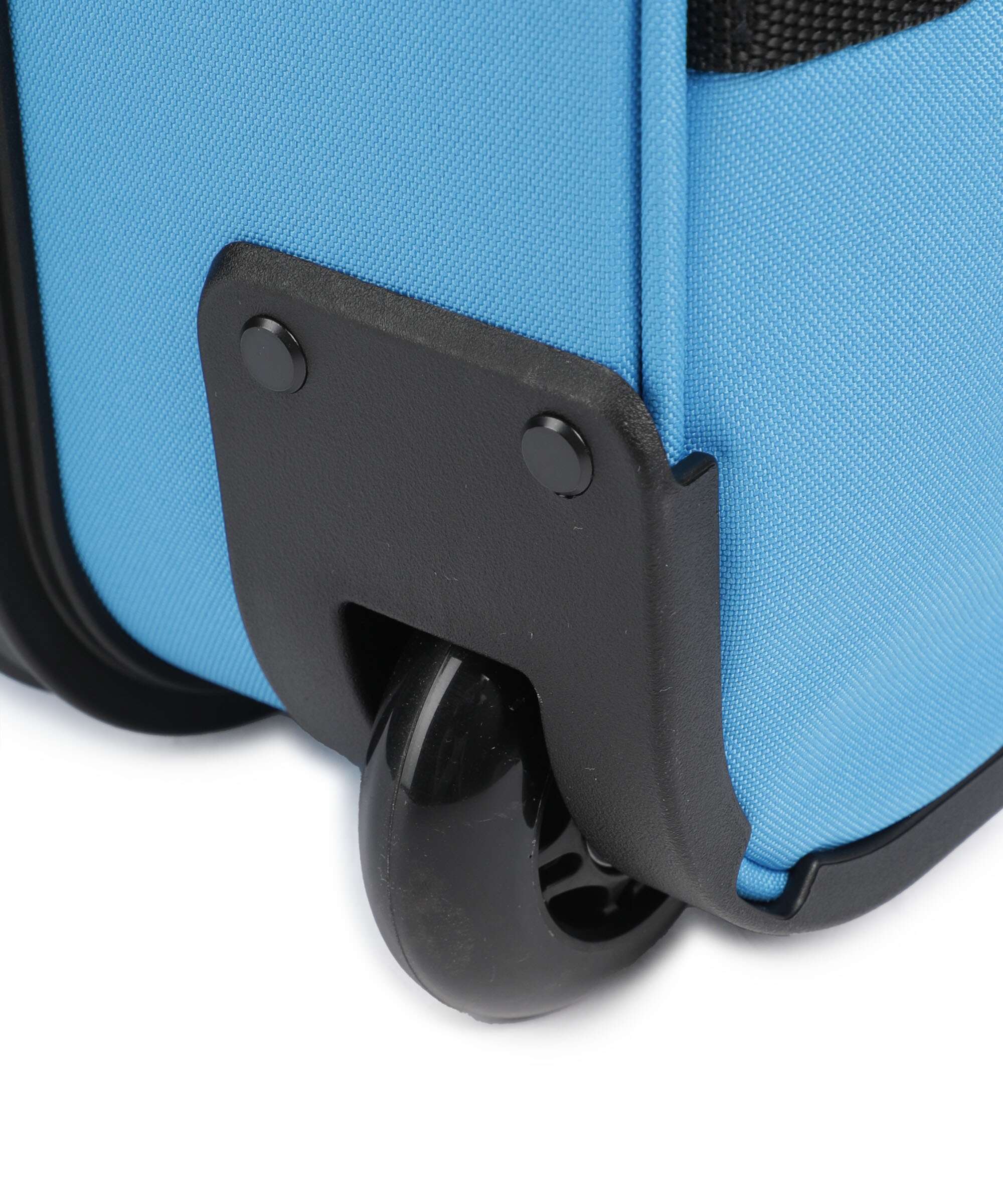Eastpak Transit'R M Reistas met wielen aurora blue - Image 4