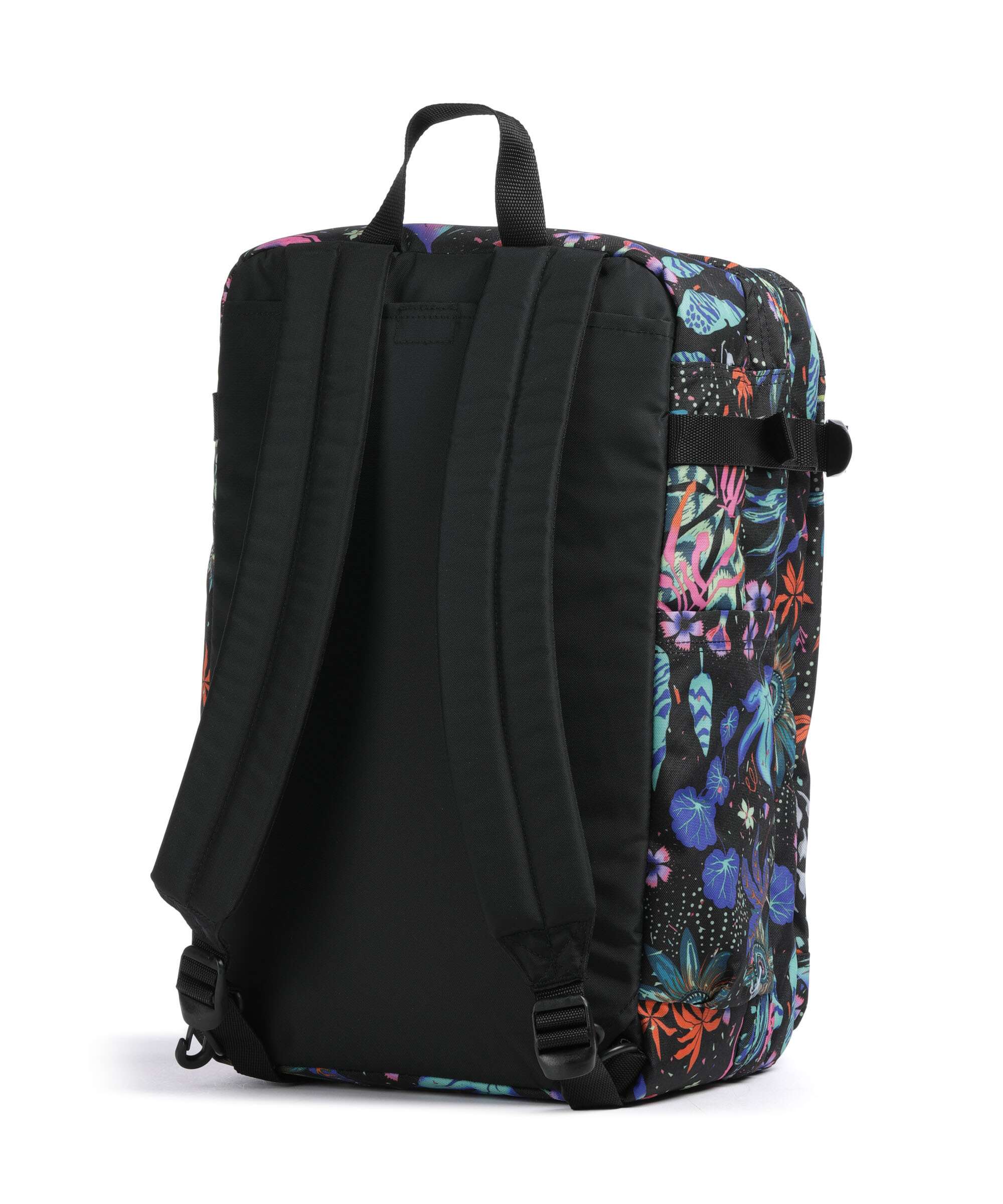 Eastpak Transit'R Pack Rugzak jungle dark - Image 2