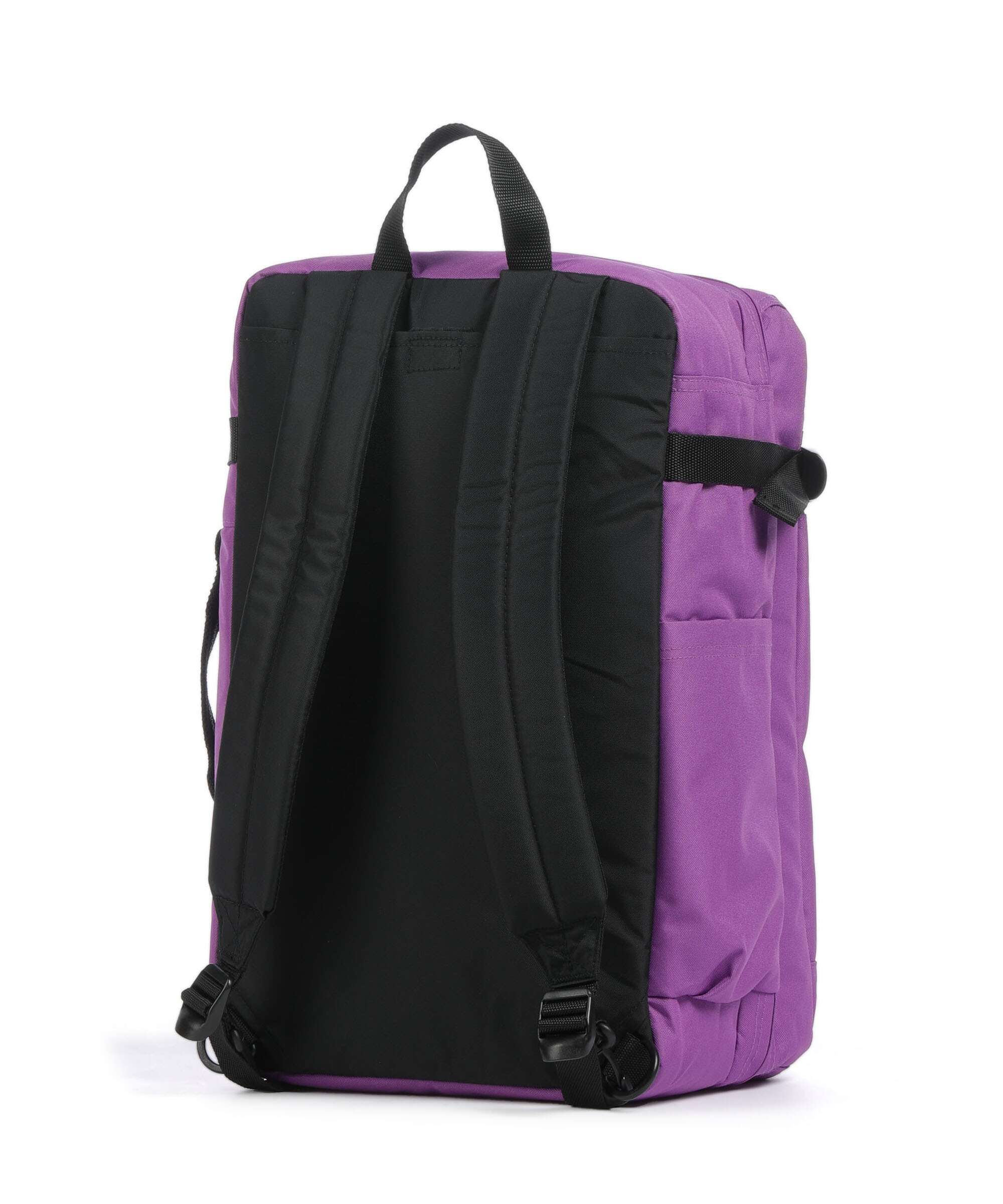 Eastpak Transit'R Pack Rugzak fig purple - Image 2