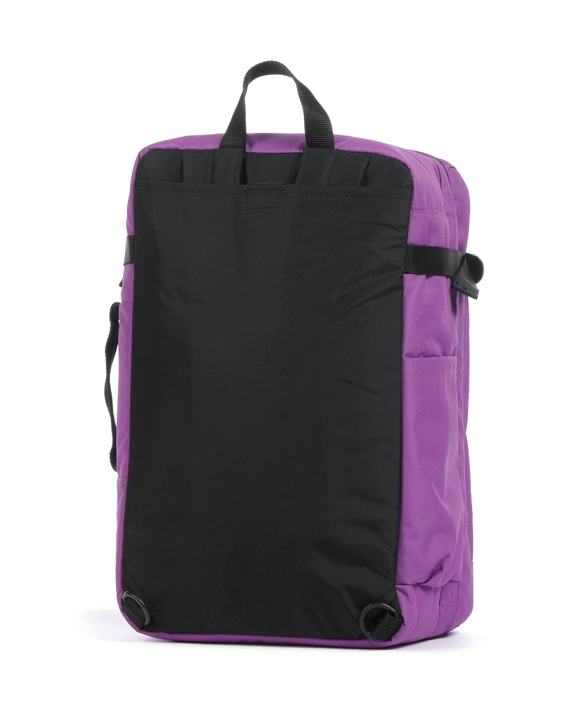 Eastpak Transit'R Pack Rugzak fig purple - Image 3