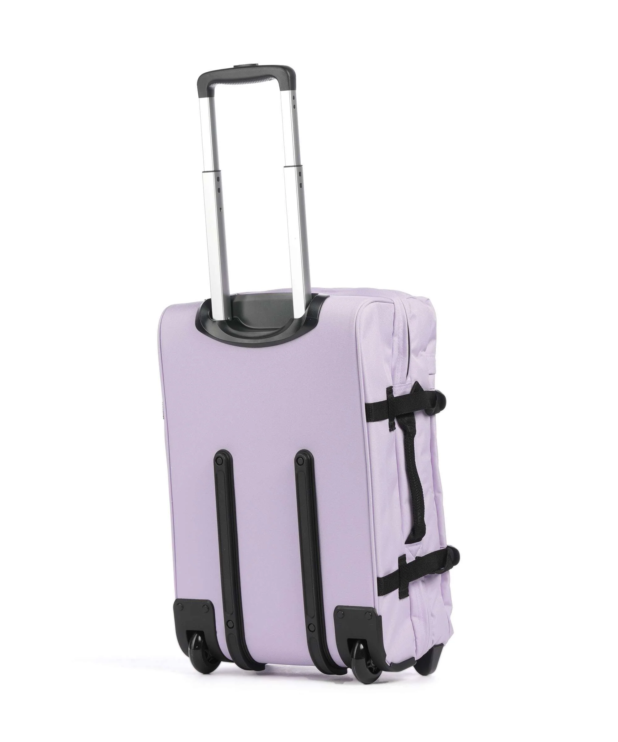 Eastpak Transit'R S Reistas met wielen orchid lilac - Image 2