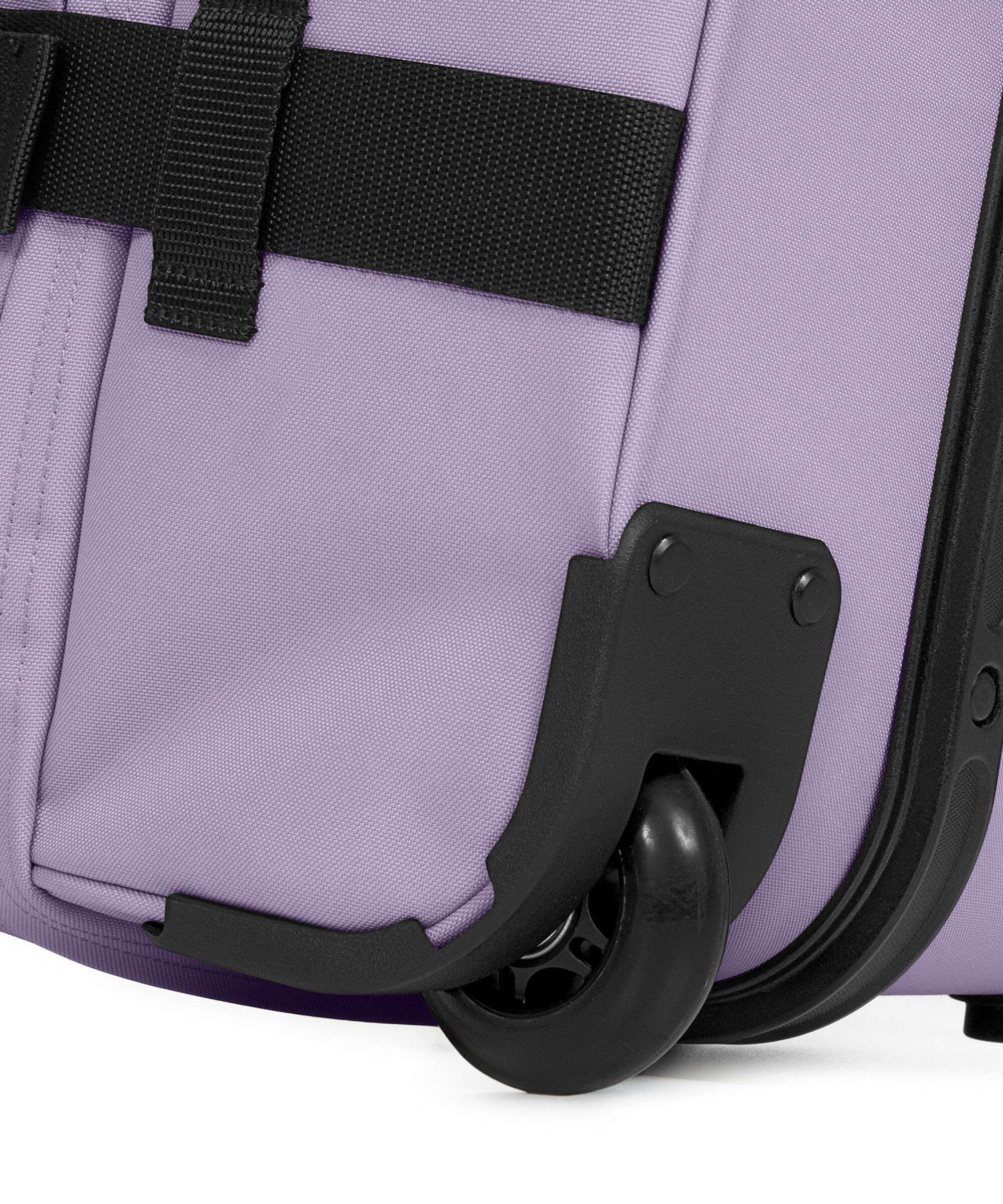Eastpak Transit'R S Reistas met wielen orchid lilac - Image 4