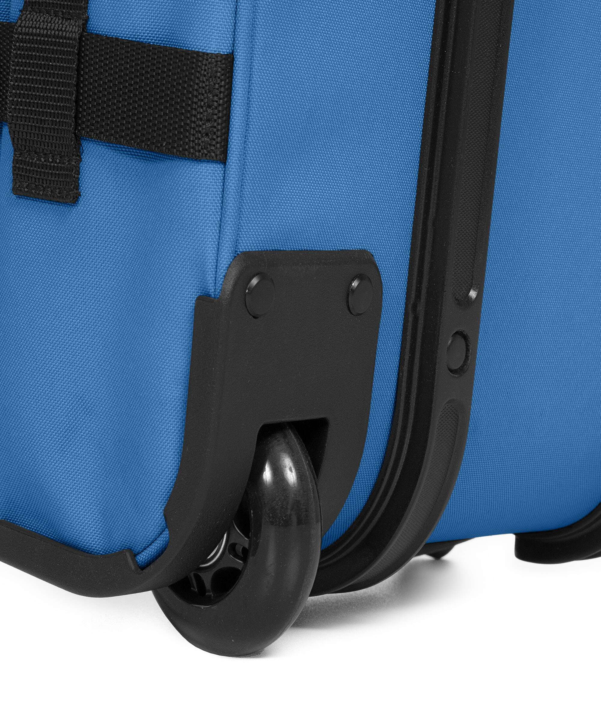 Eastpak Transit'R S Reistas met wielen healing blue - Image 6