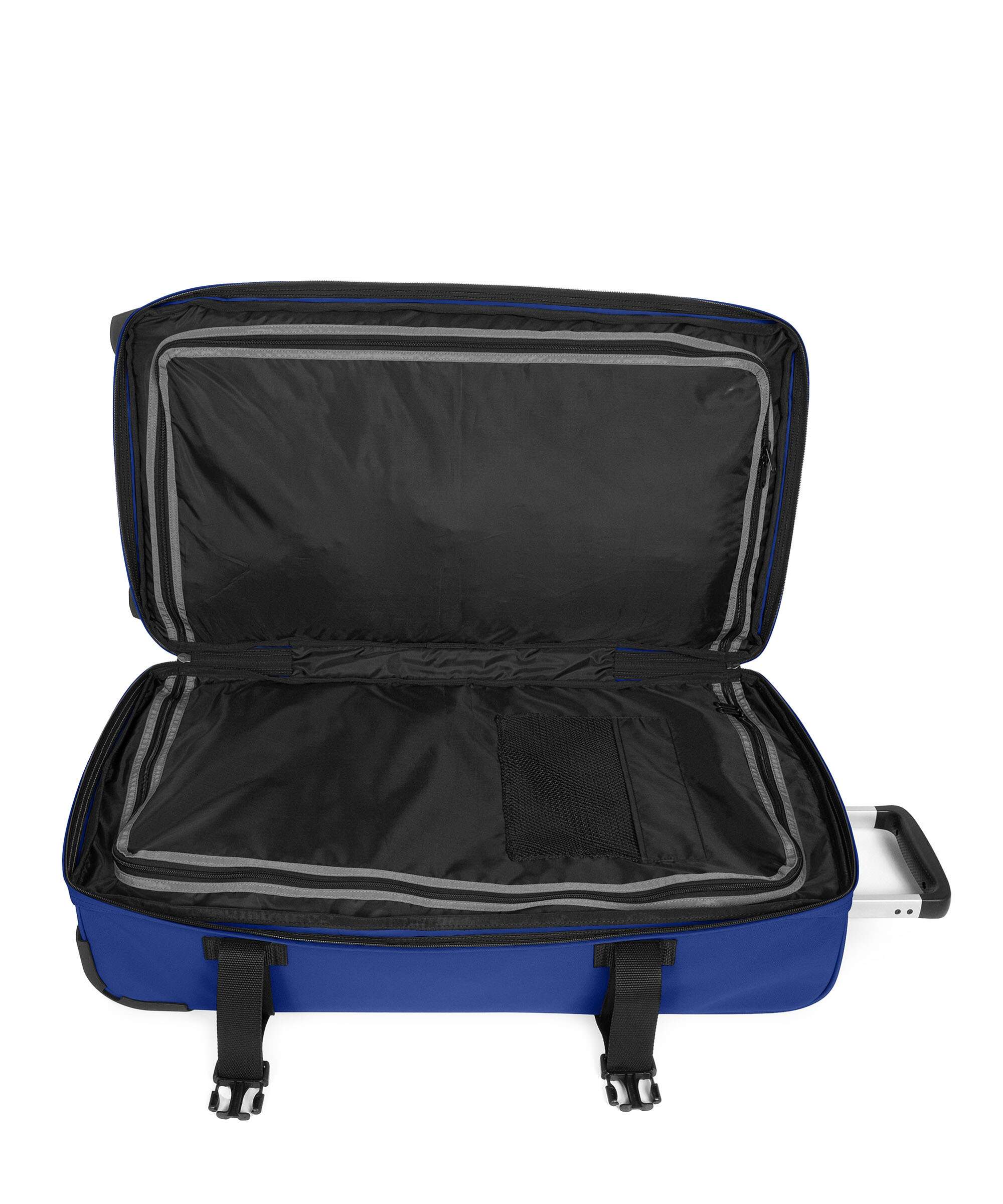 Eastpak Transit'R S Reistas met wielen blue - Image 5