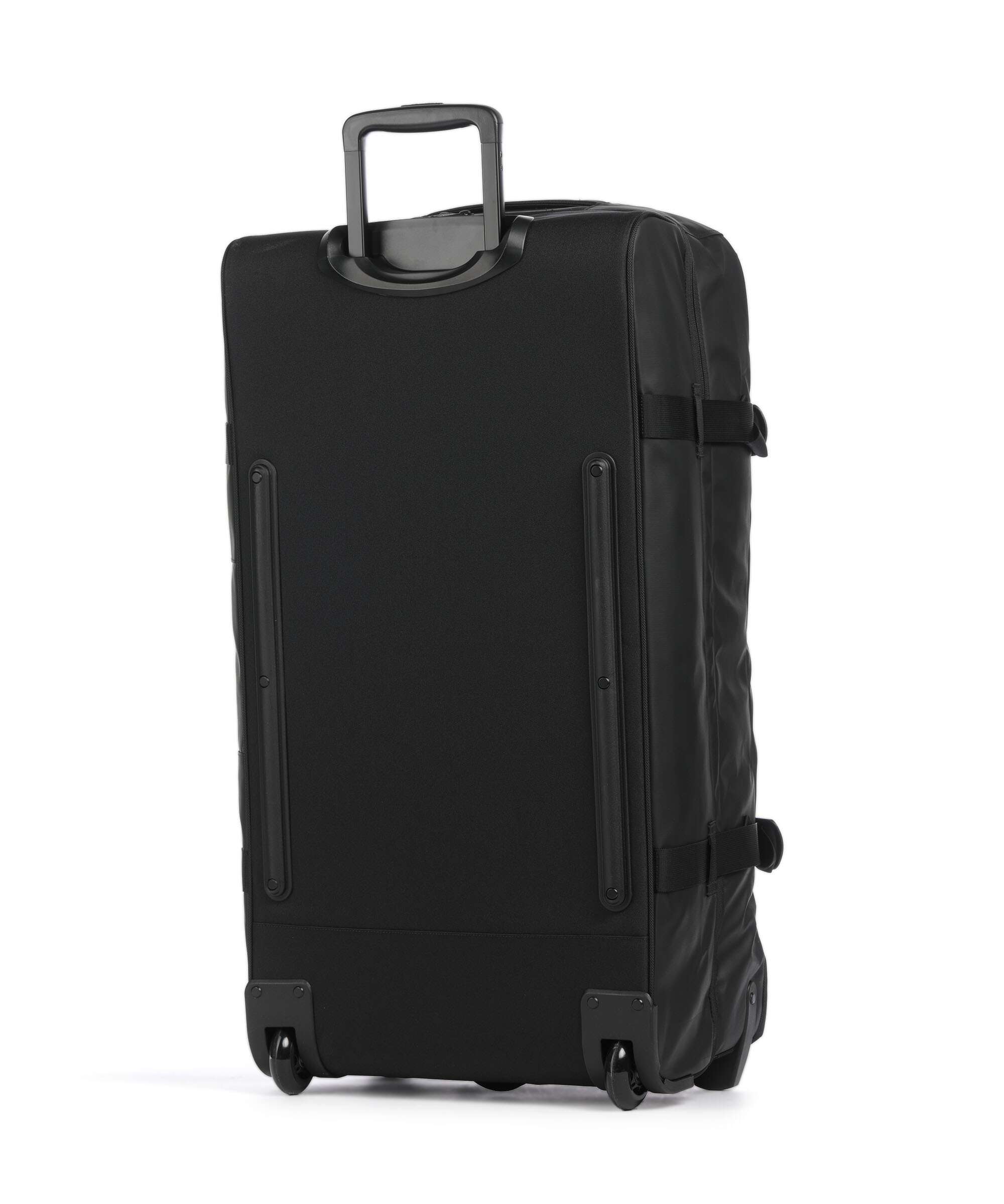 Eastpak Tranverz Cnnct L Reistas met wielen top black - Image 2