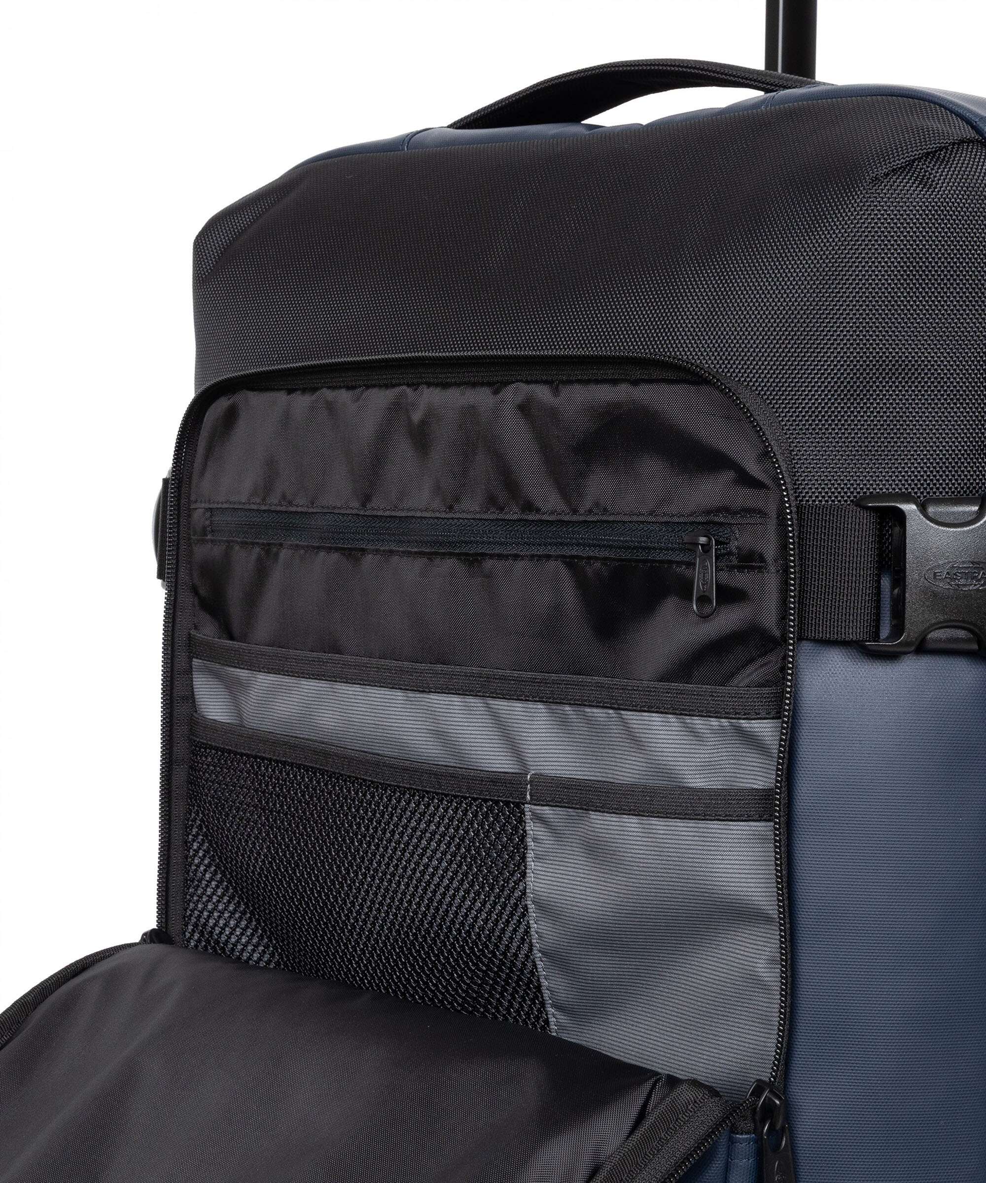 Eastpak Tranverz Cnnct L Reistas met wielen admiral - Image 5