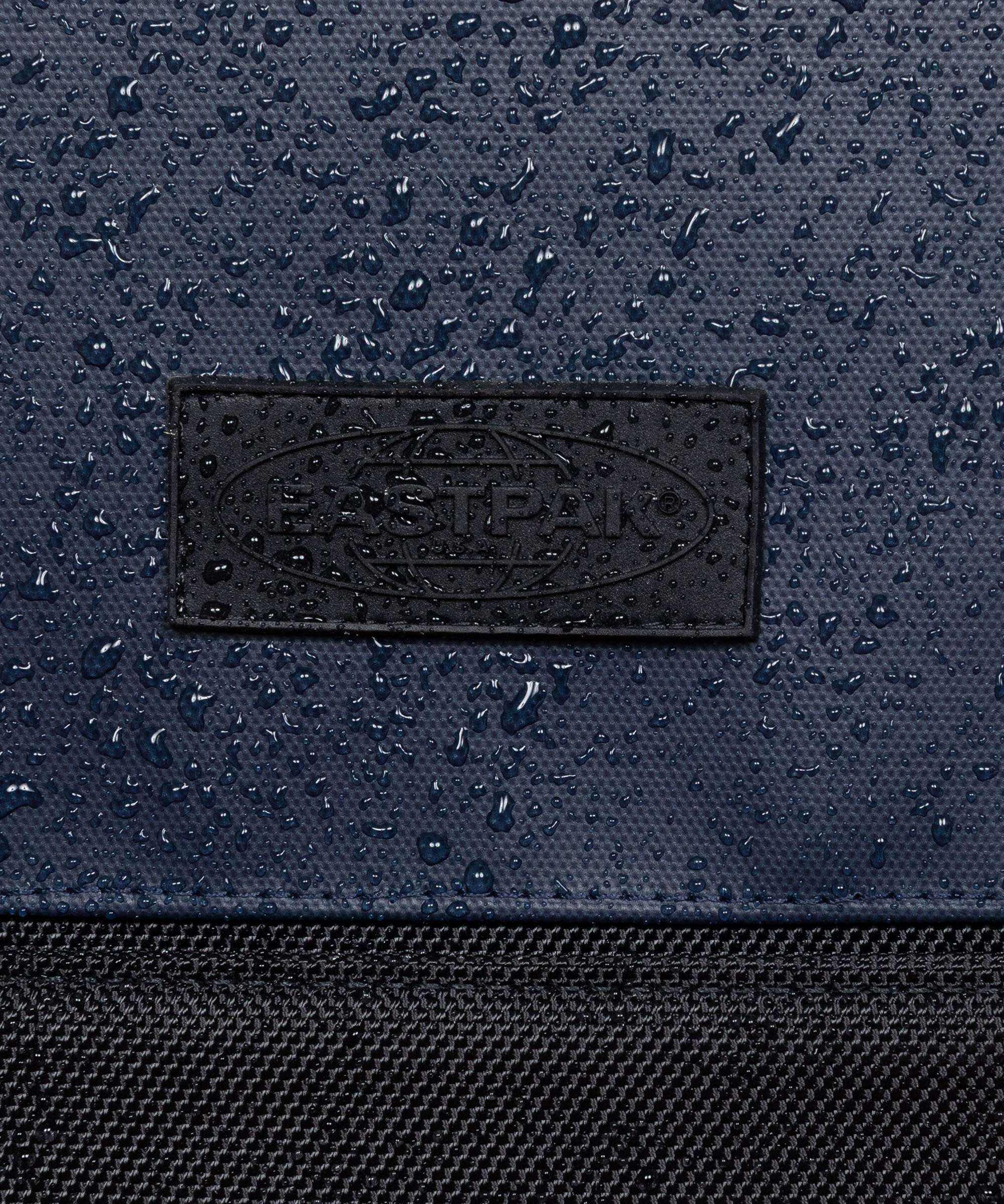 Eastpak Tranverz Cnnct L Reistas met wielen admiral - Image 6