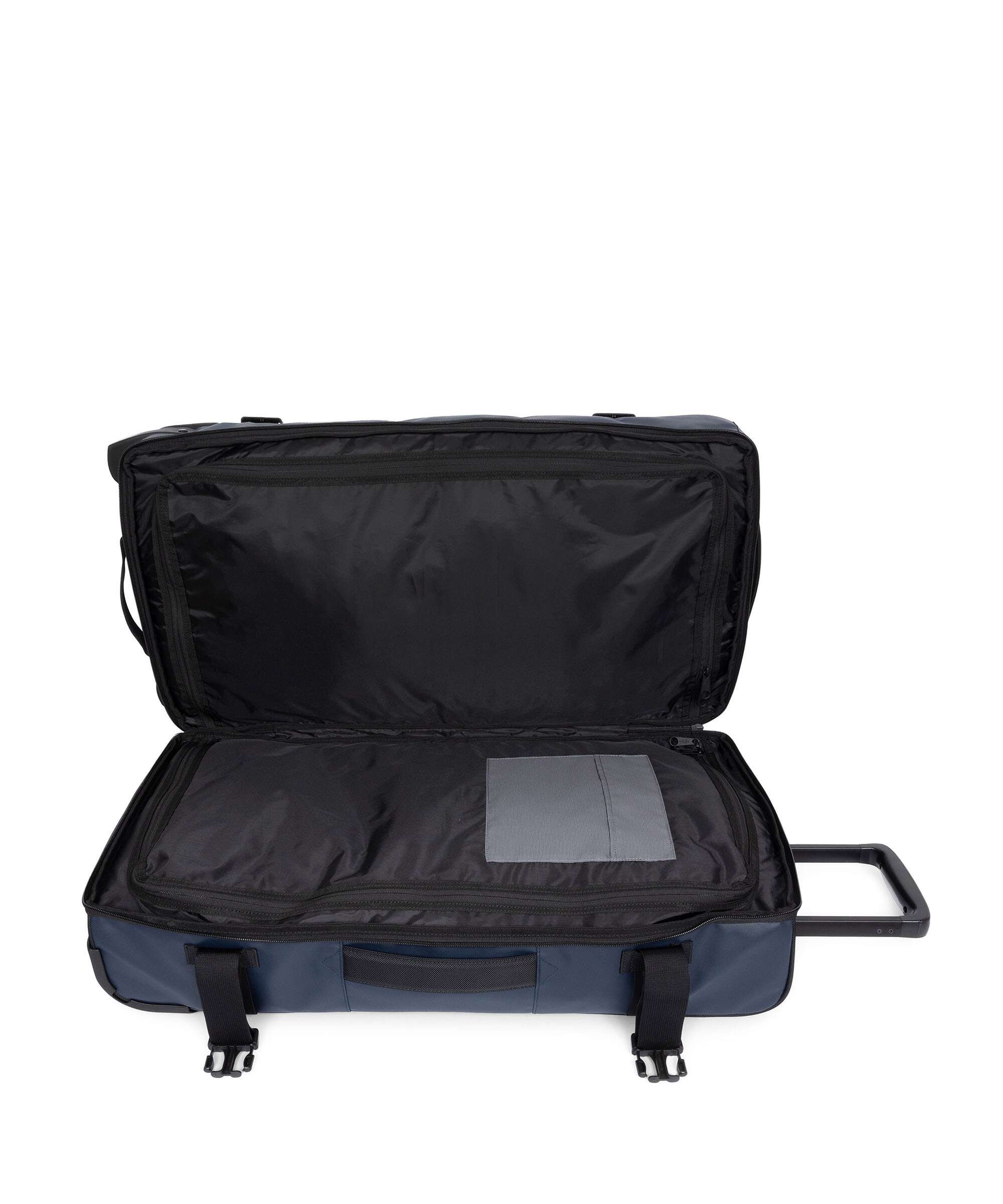 Eastpak Tranverz Cnnct L Reistas met wielen admiral - Image 7