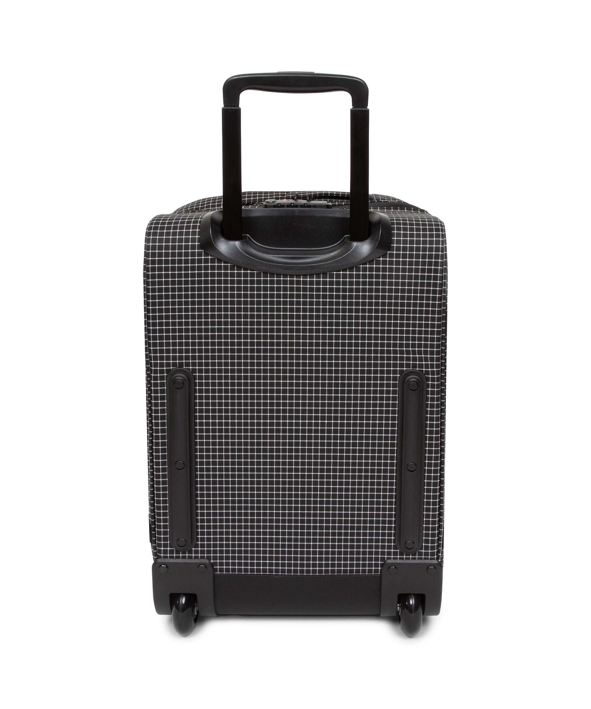 Eastpak Tranverz Cnnct S Reistas met wielen ripstop - Image 2