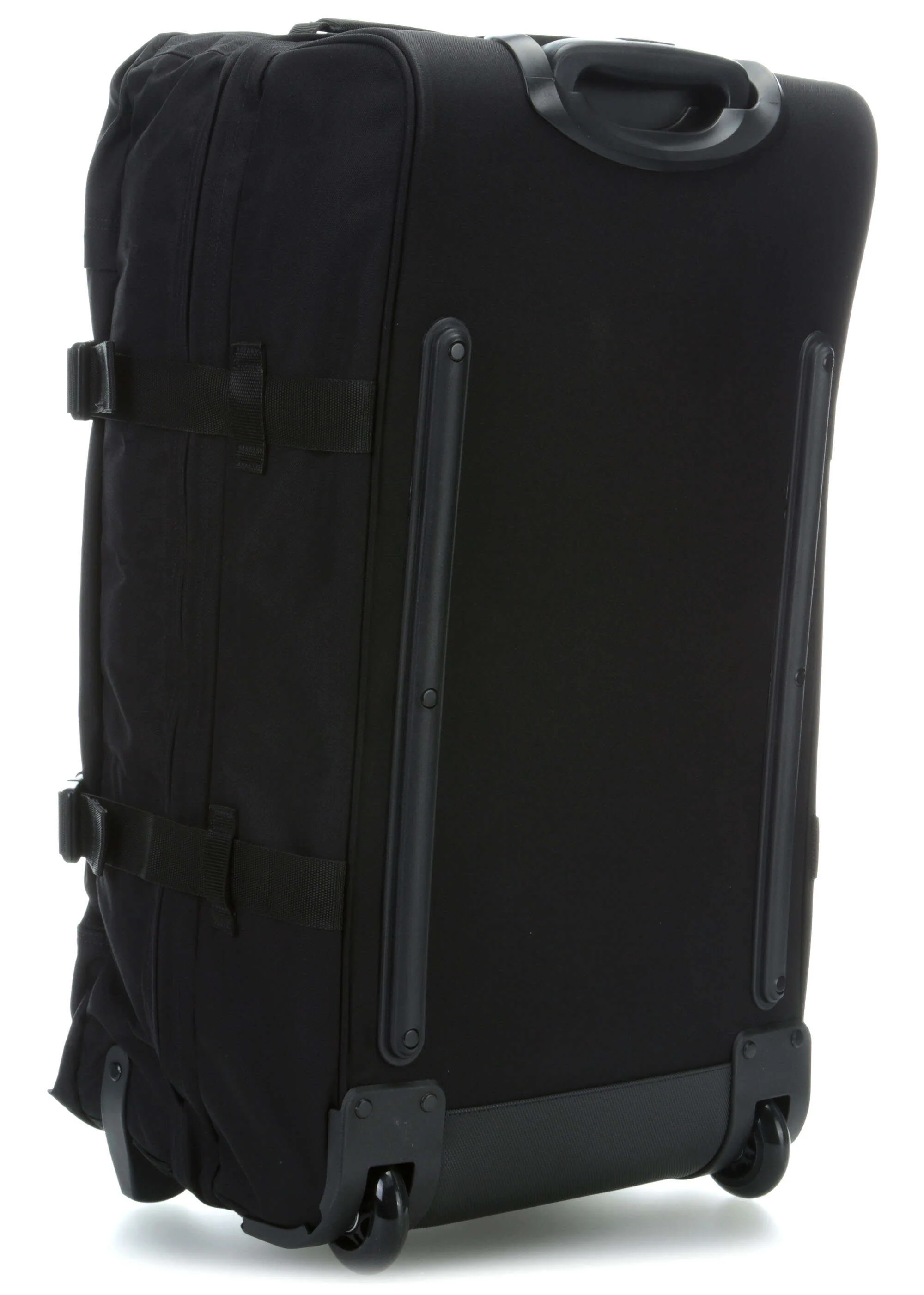 Eastpak Tranverz L Reistas met wielen schwarz - Image 4