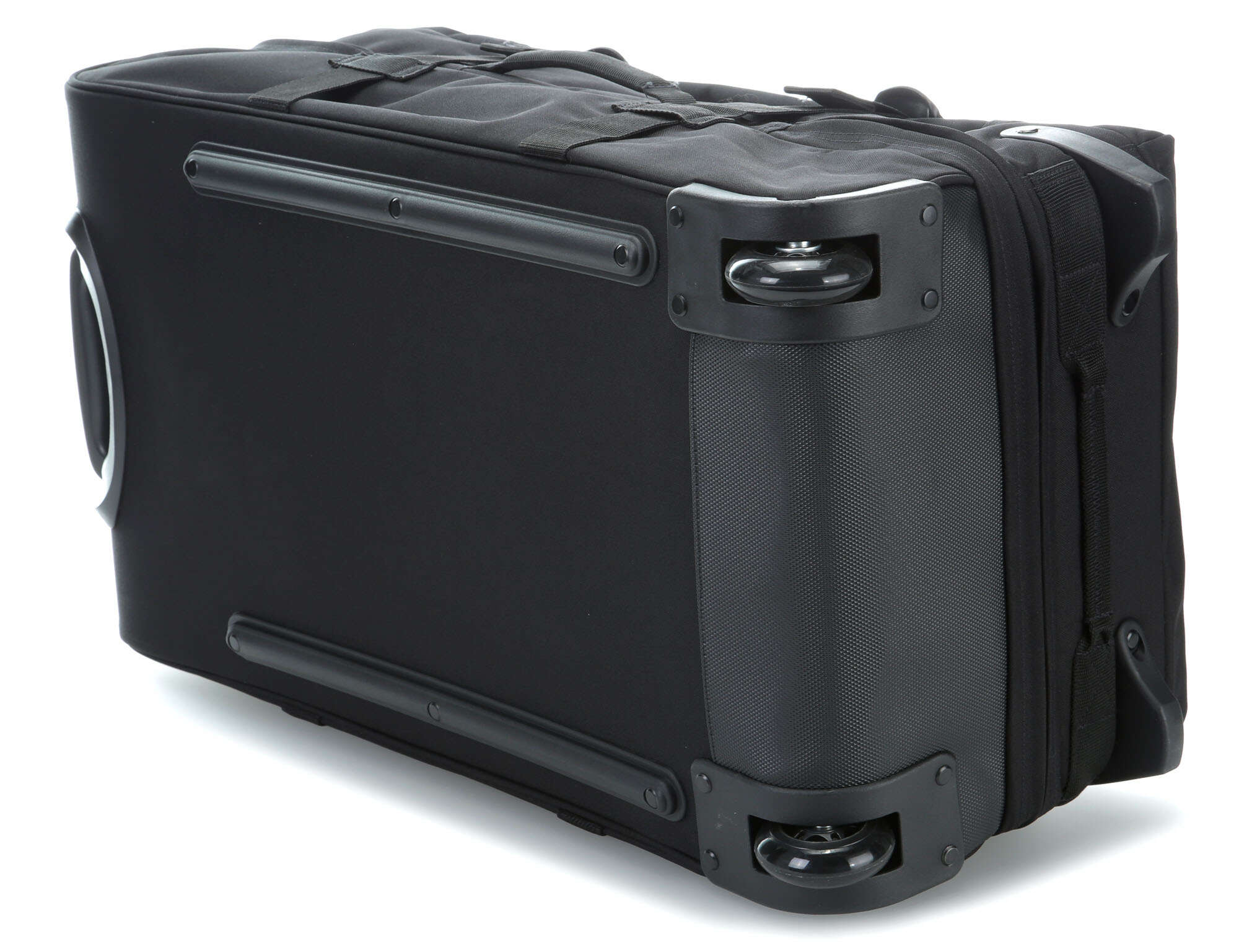 Eastpak Tranverz L Reistas met wielen schwarz - Image 6