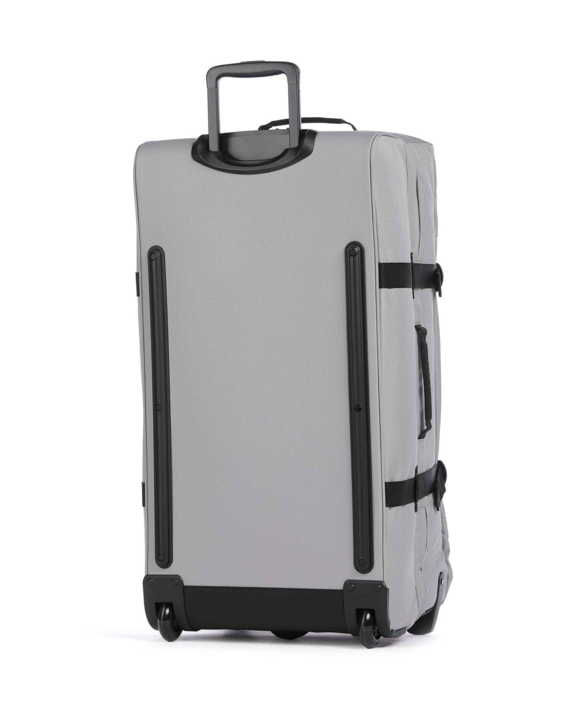Eastpak Tranverz L Reistas met wielen pebble grey - Image 2