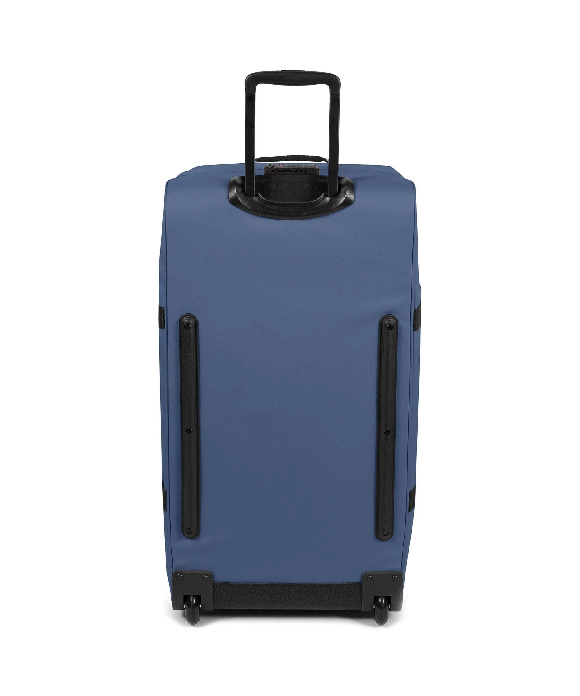 Eastpak Tranverz L Reistas met wielen powder pilot - Image 2