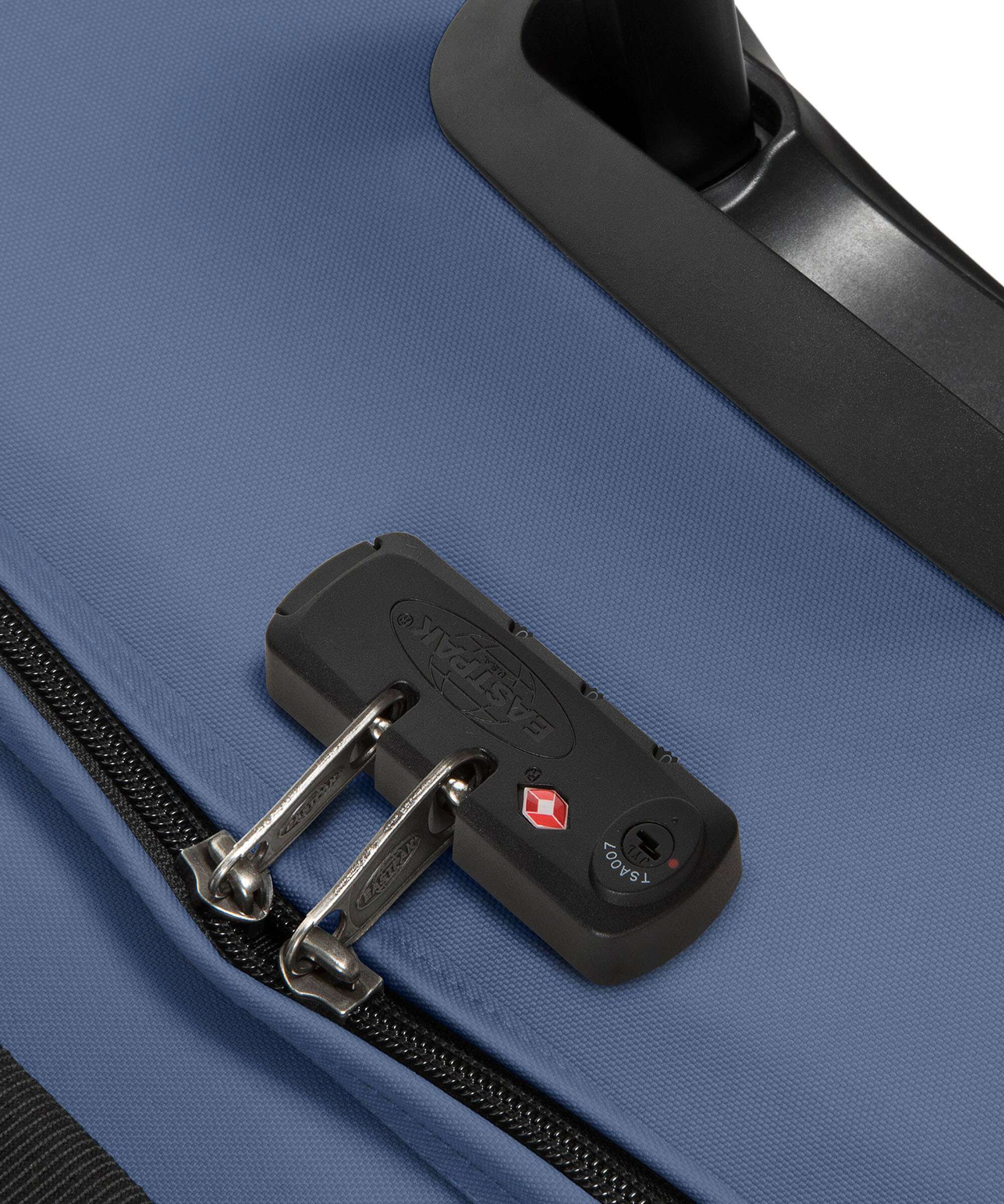 Eastpak Tranverz L Reistas met wielen powder pilot - Image 3