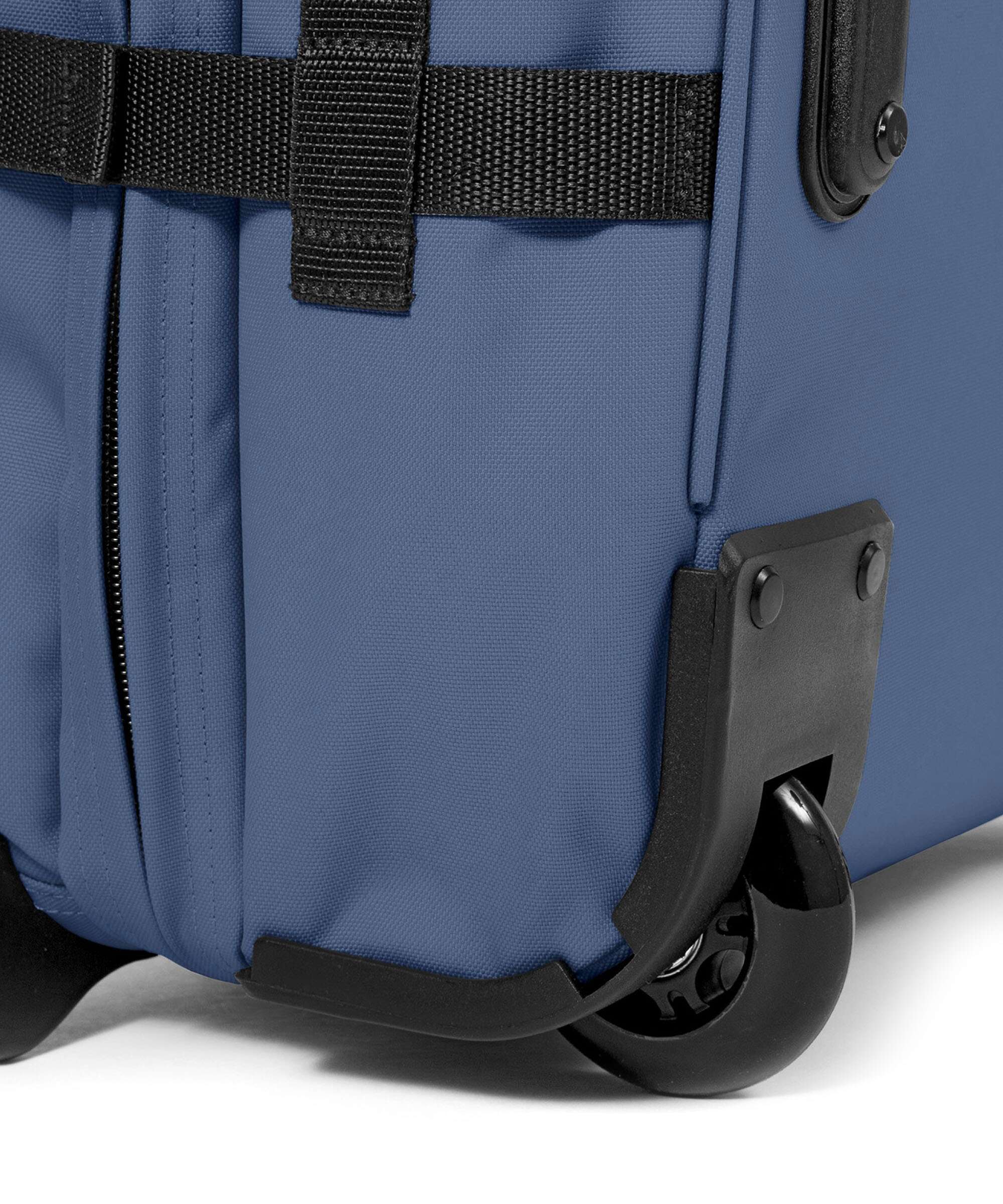 Eastpak Tranverz L Reistas met wielen powder pilot - Image 4