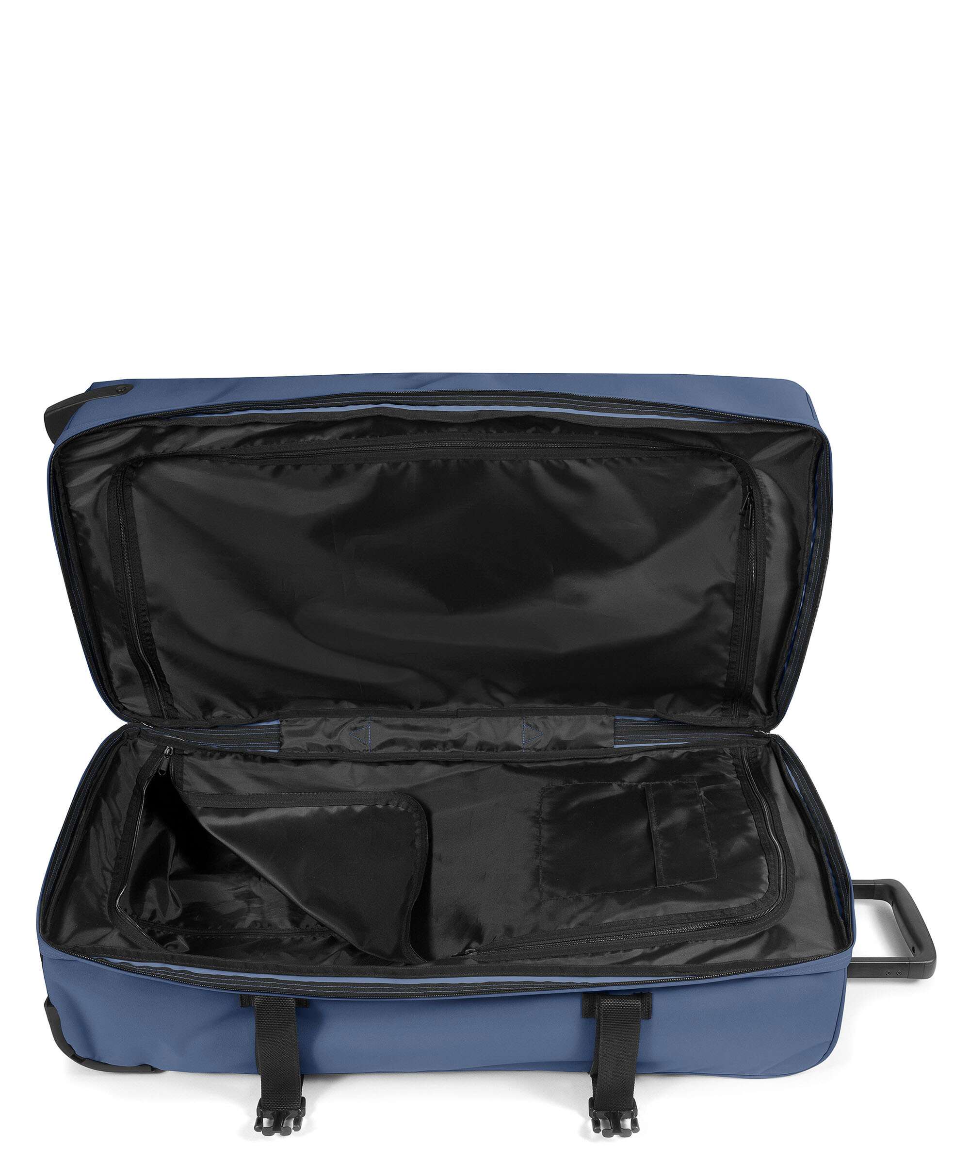 Eastpak Tranverz L Reistas met wielen powder pilot - Image 5