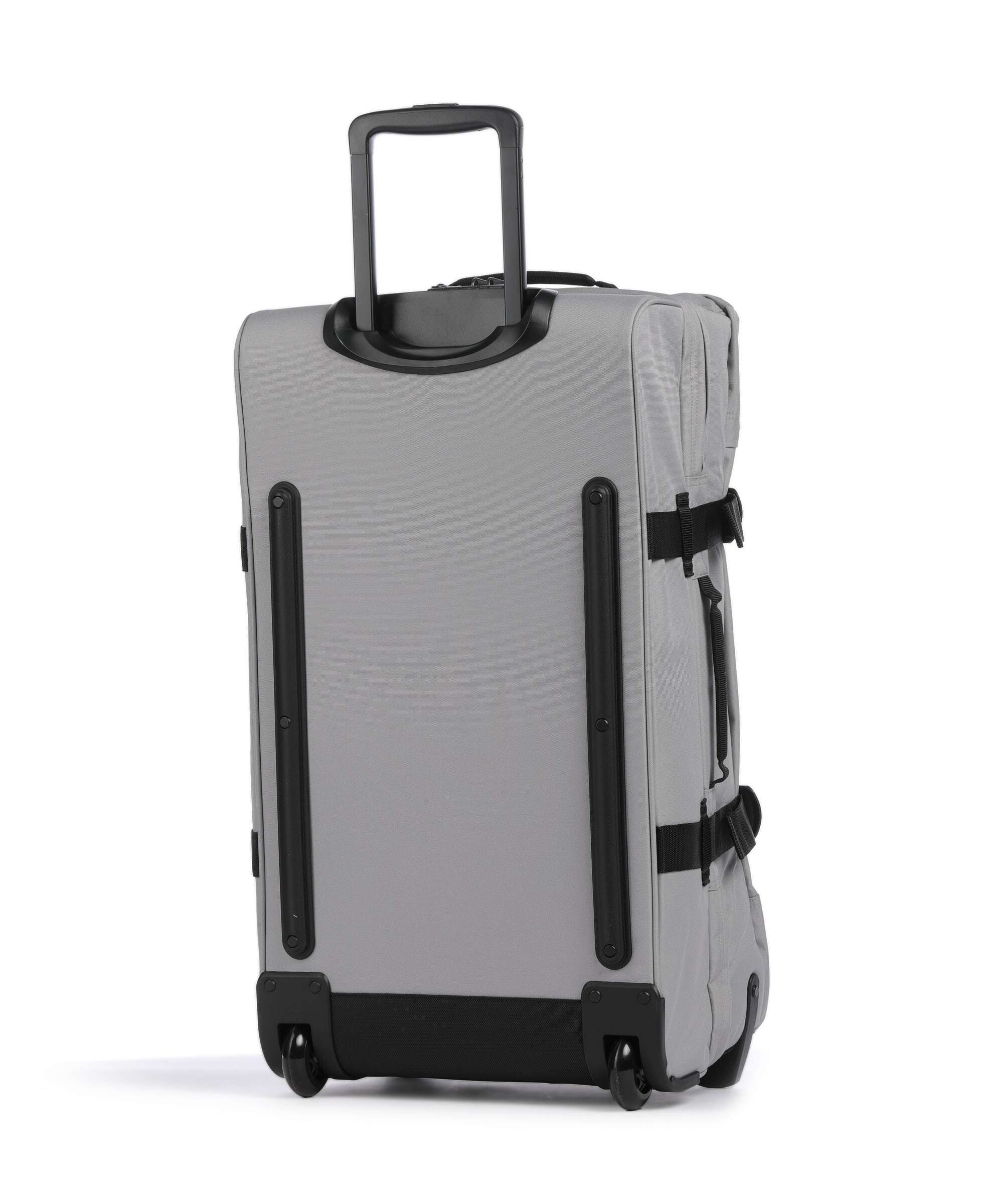 Eastpak Tranverz M Reistas met wielen pebble grey - Image 2