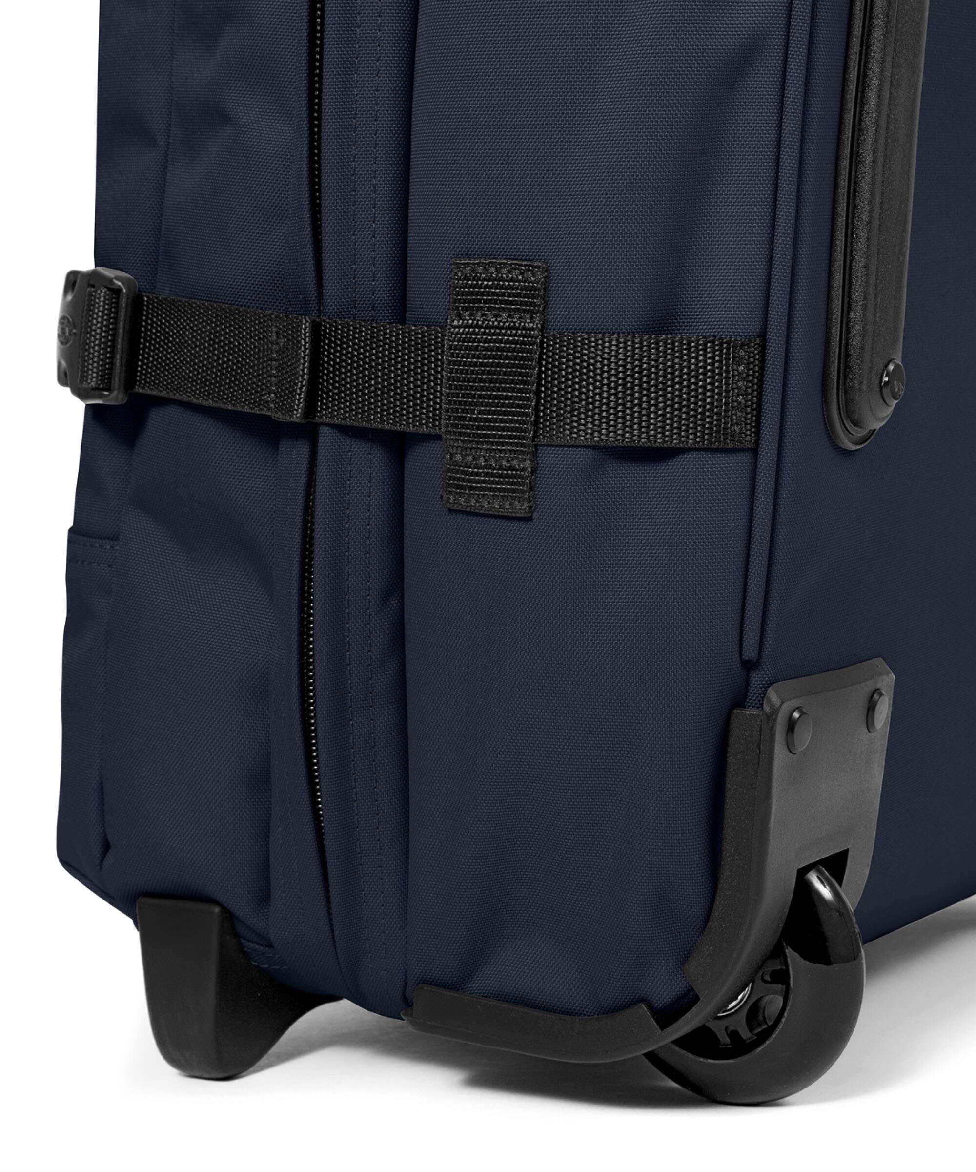 Eastpak Tranverz M Reistas met wielen ultramarine - Image 4