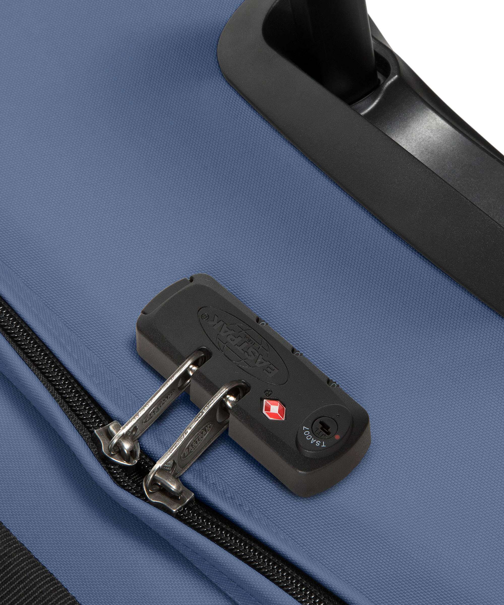 Eastpak Tranverz M Reistas met wielen powder pilot - Image 3